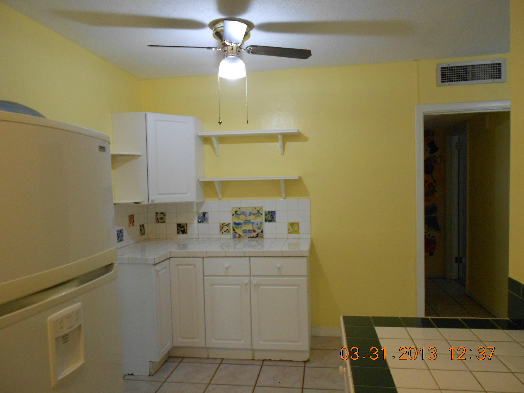 ELLIOTTS POINT 7TH ADDN - Residential Lease