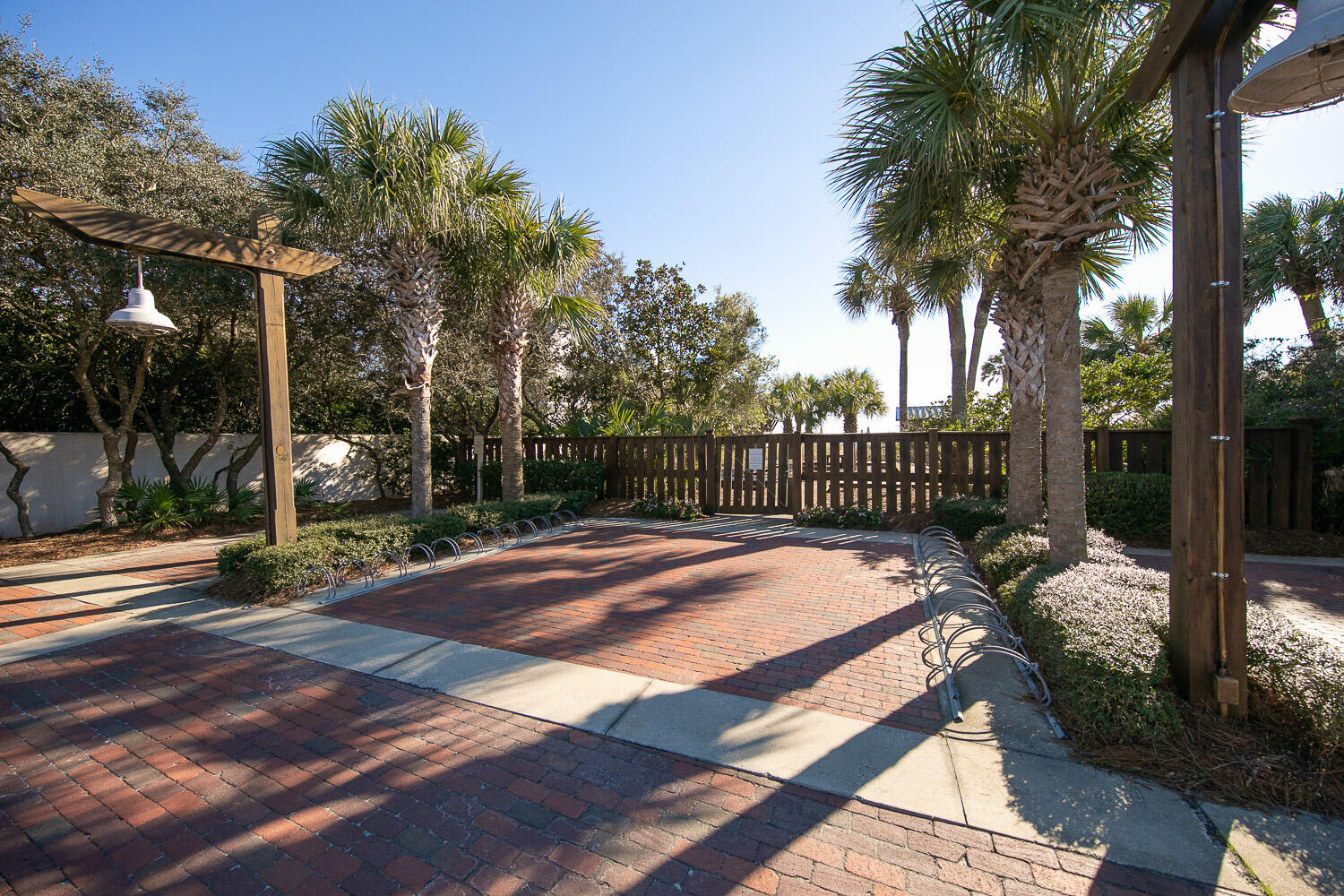 REDFISH VILLAGE - Residential