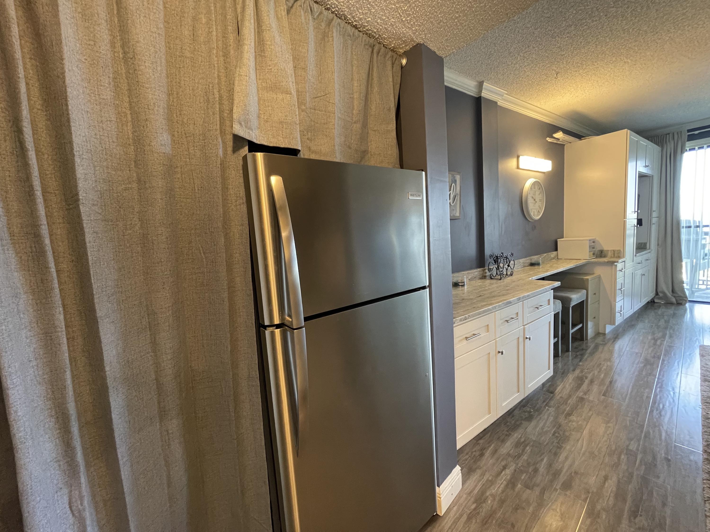 PIRATES BAY PH I - Residential