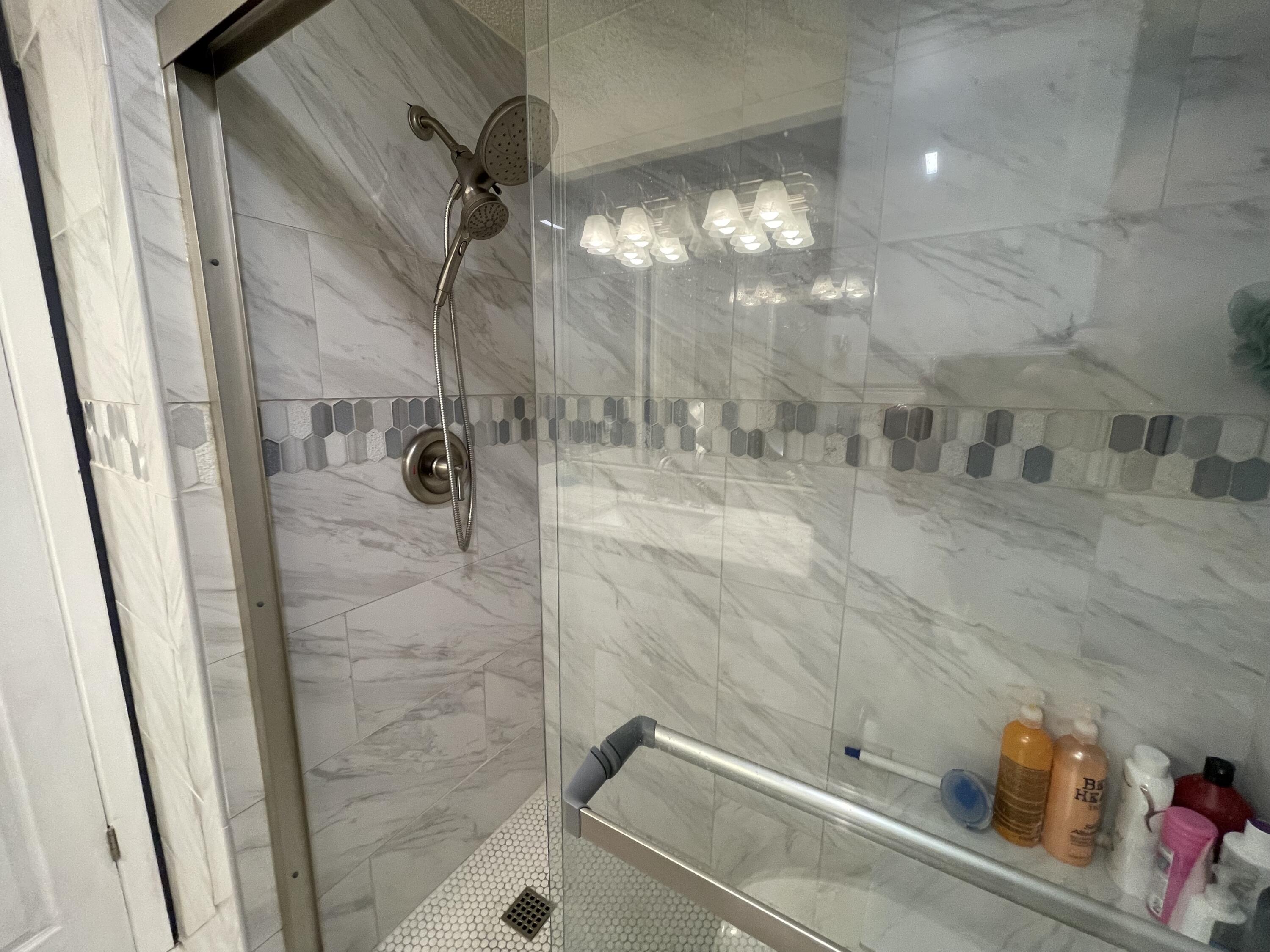 PIRATES BAY PH I - Residential