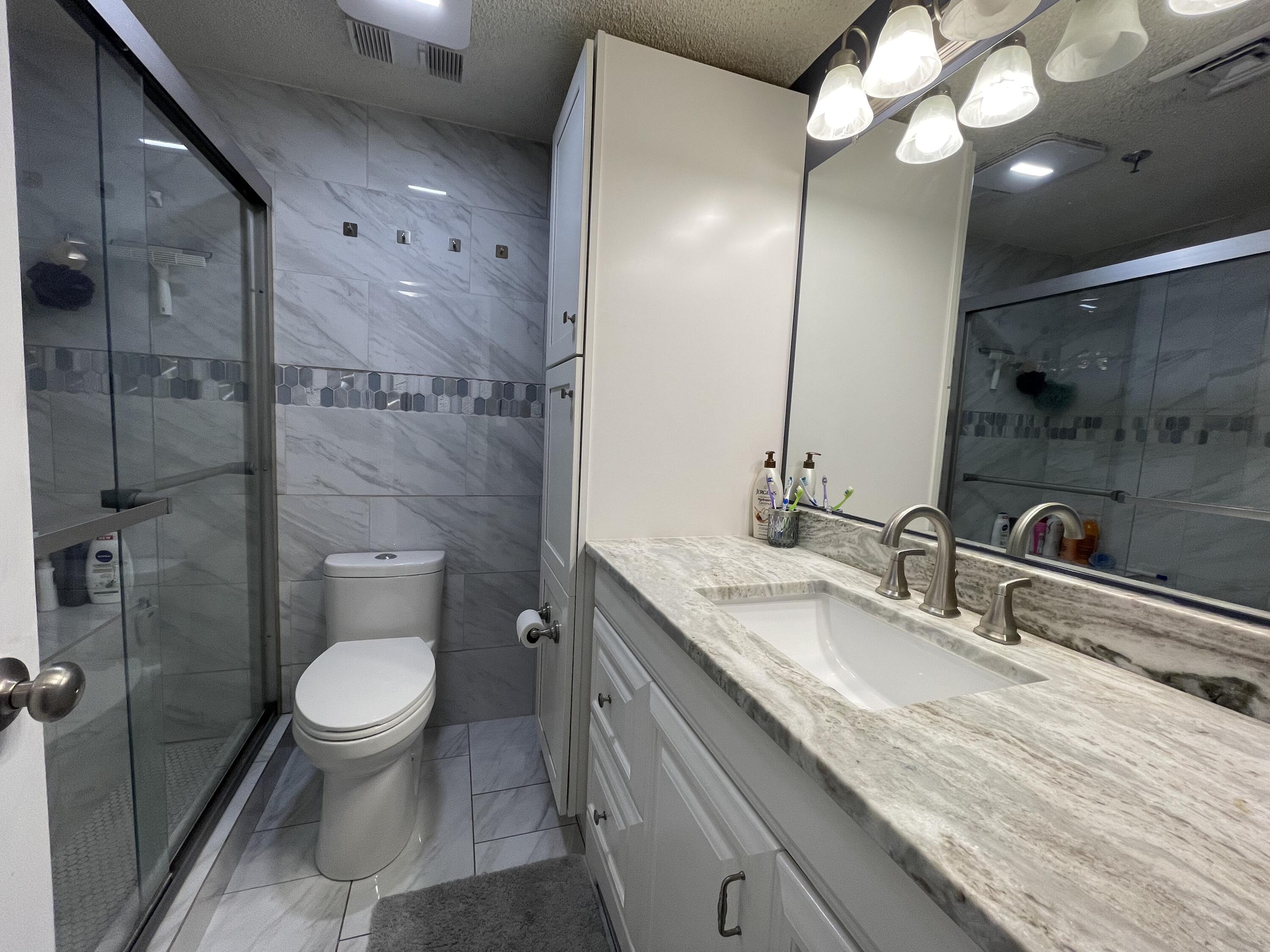 PIRATES BAY PH I - Residential