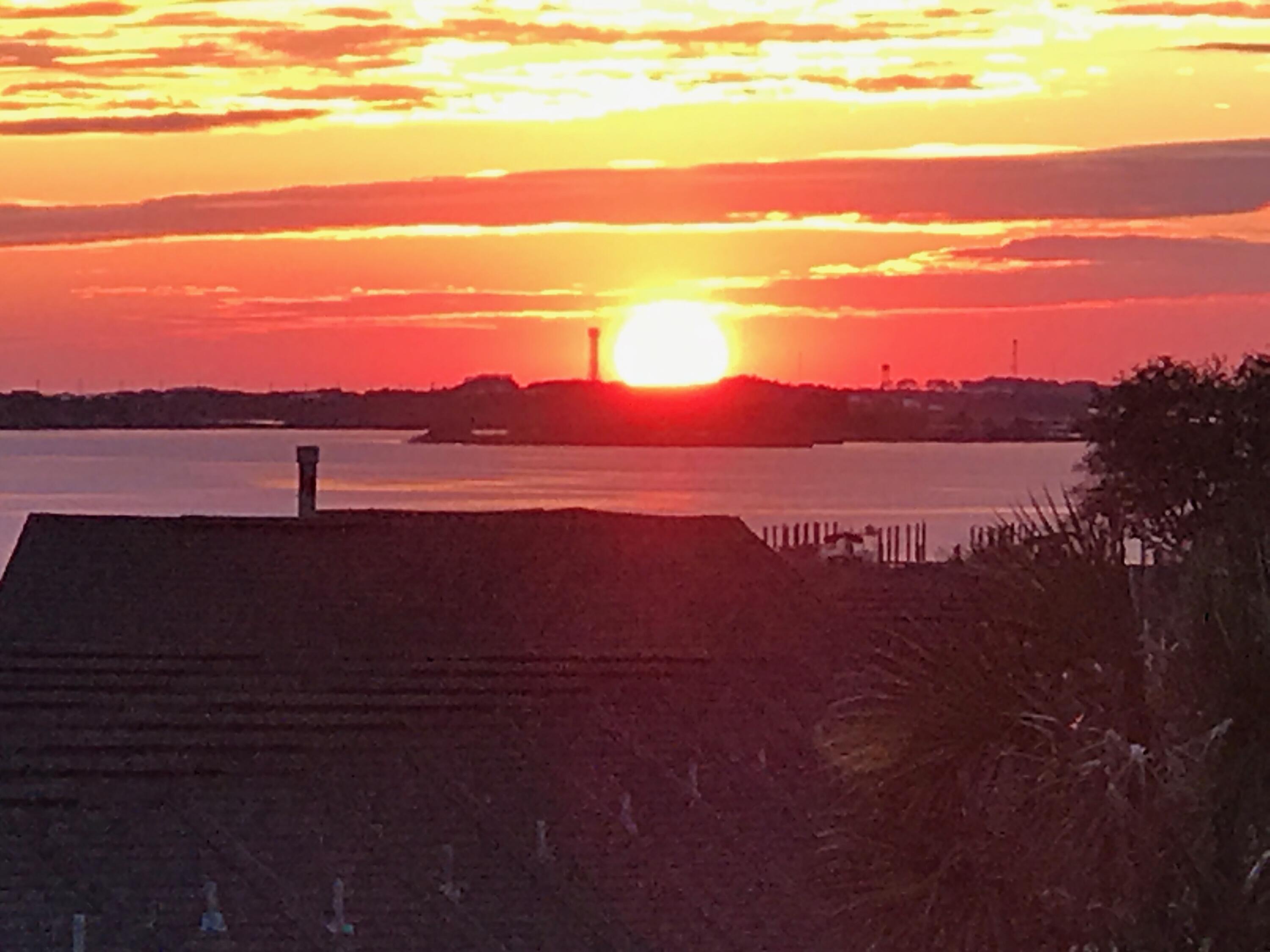 PIRATES BAY PH I - Residential