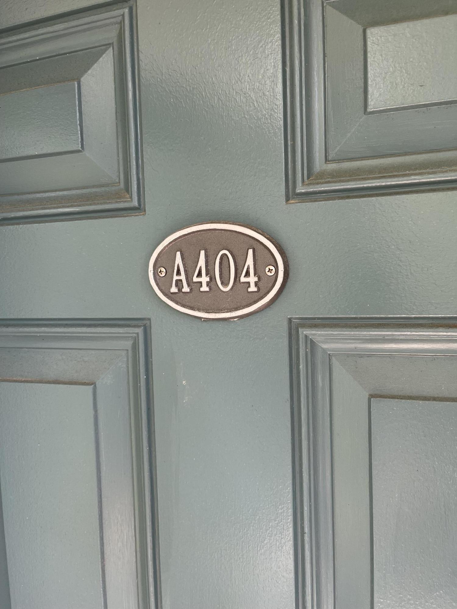 PIRATES BAY PH I - Residential