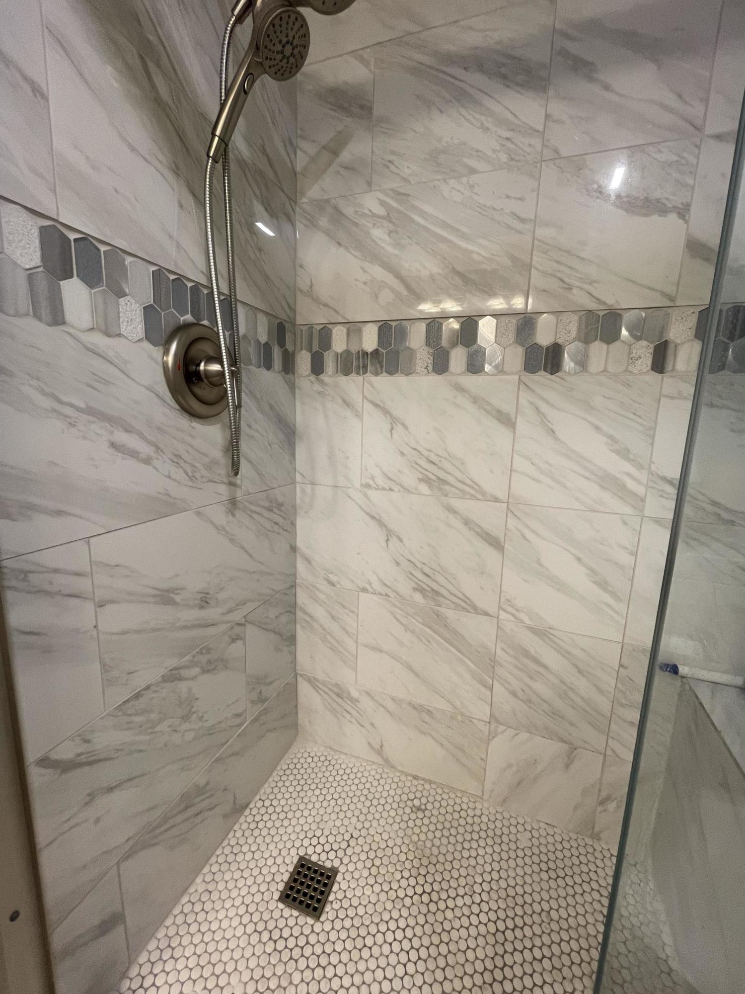 PIRATES BAY PH I - Residential