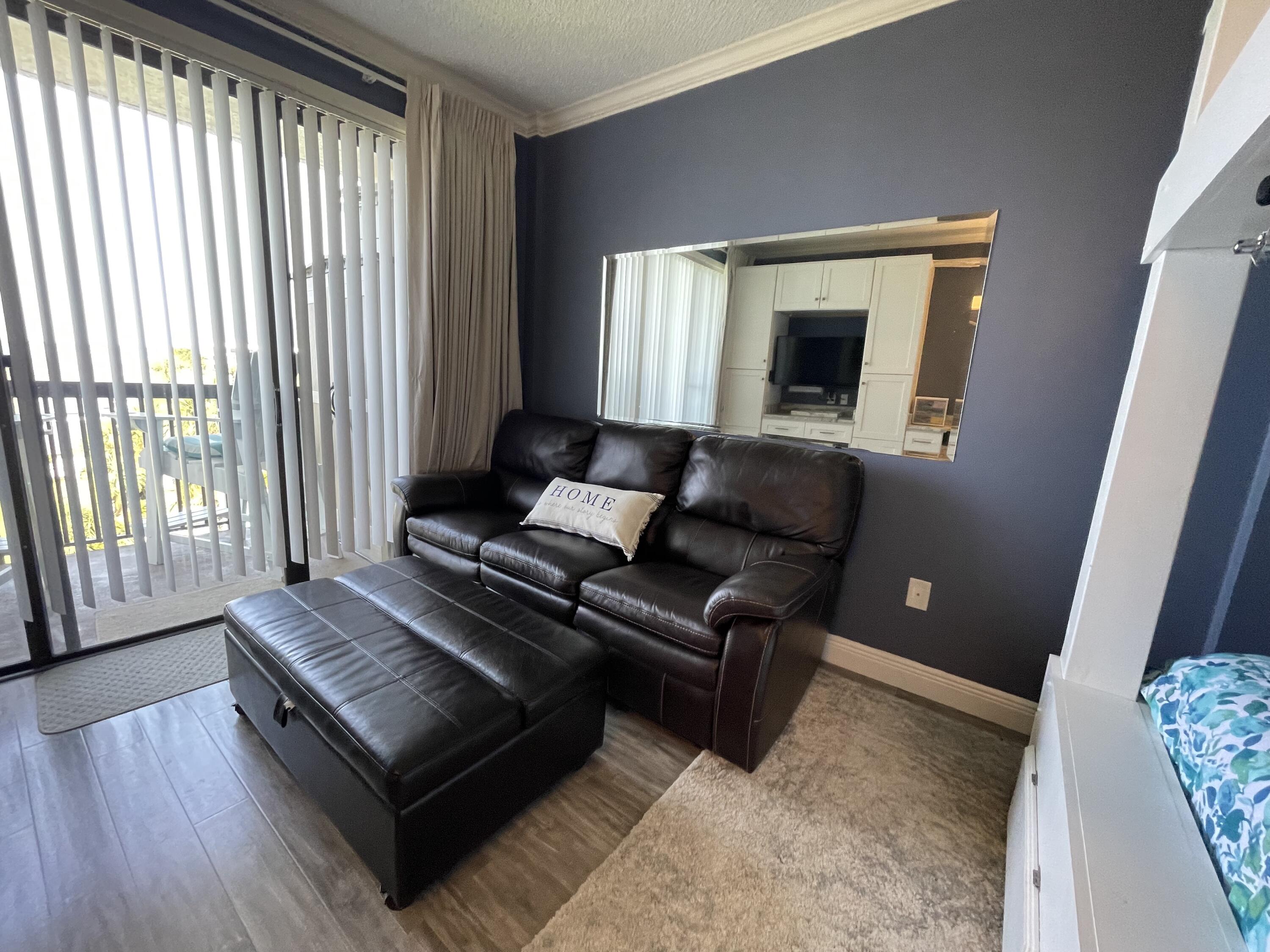 PIRATES BAY PH I - Residential