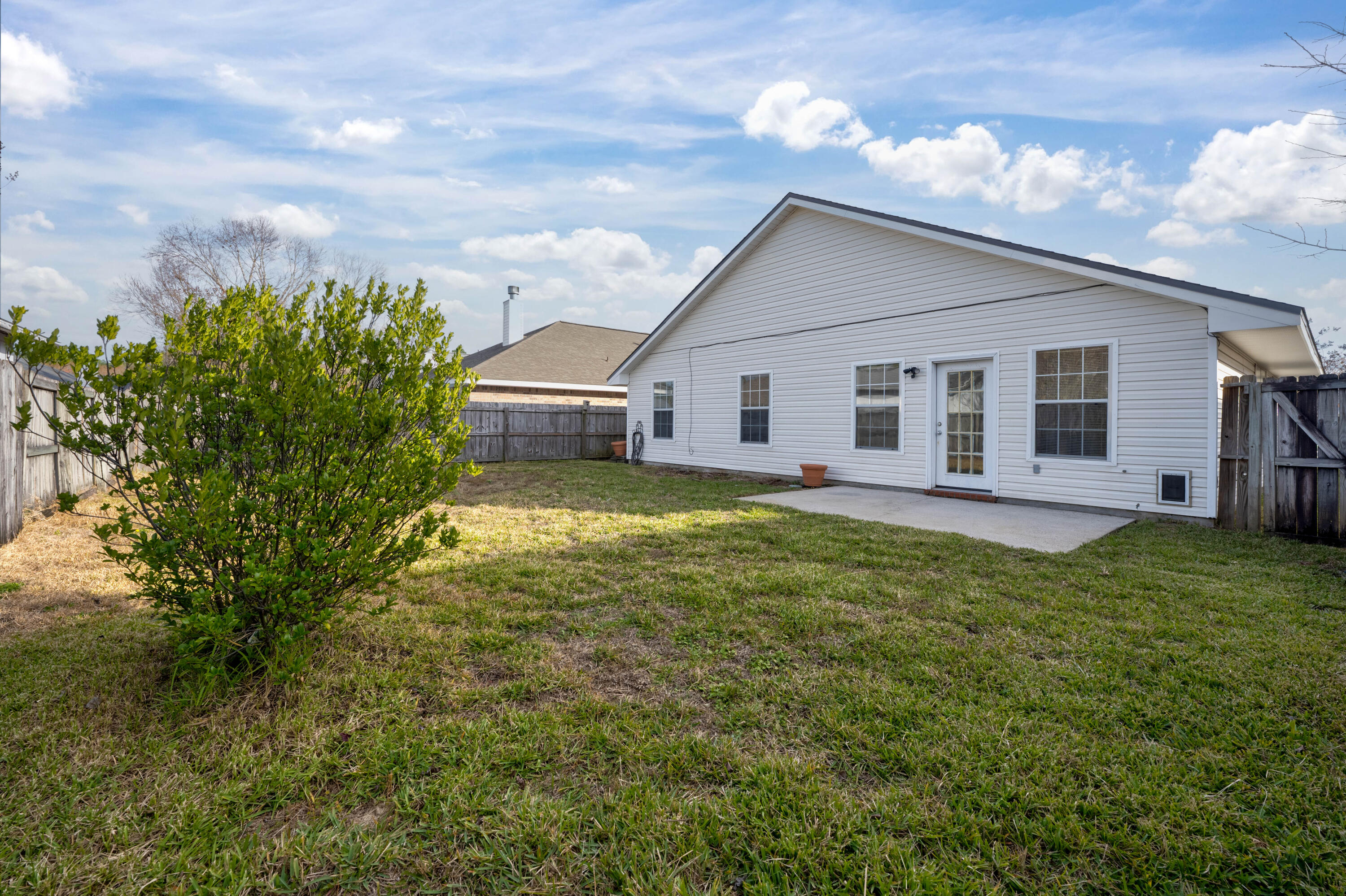 EMERALD VILLAGE S/D - Residential