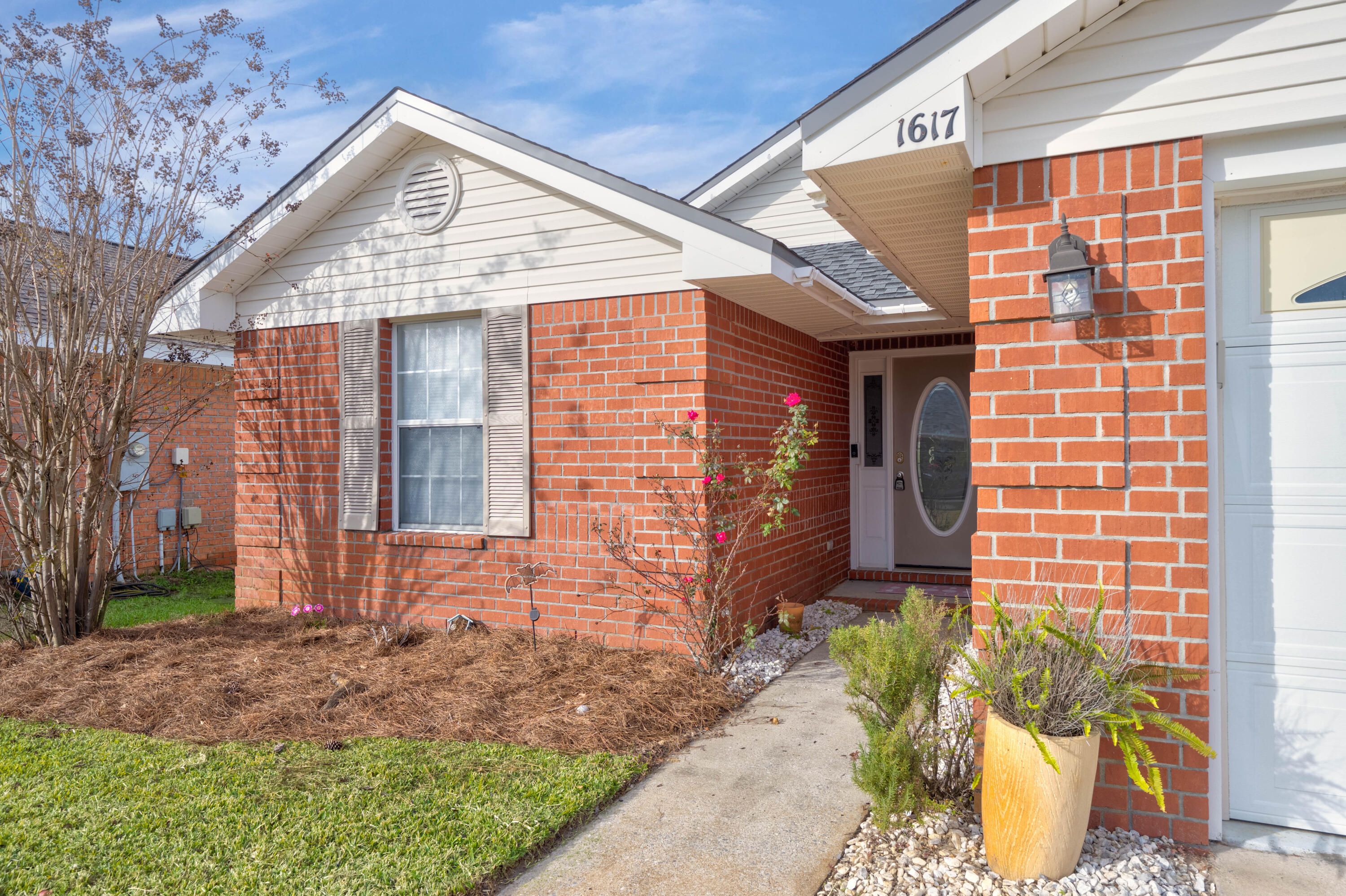 EMERALD VILLAGE S/D - Residential