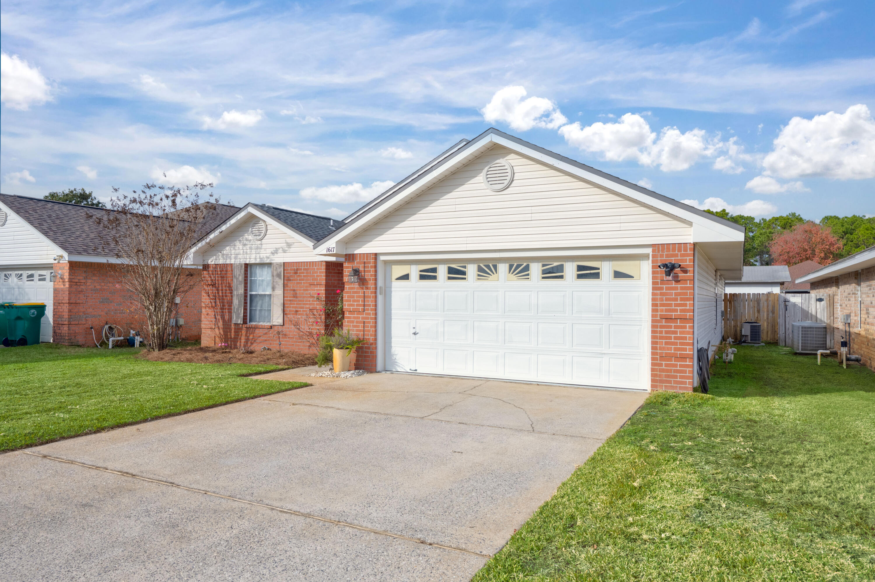 EMERALD VILLAGE S/D - Residential