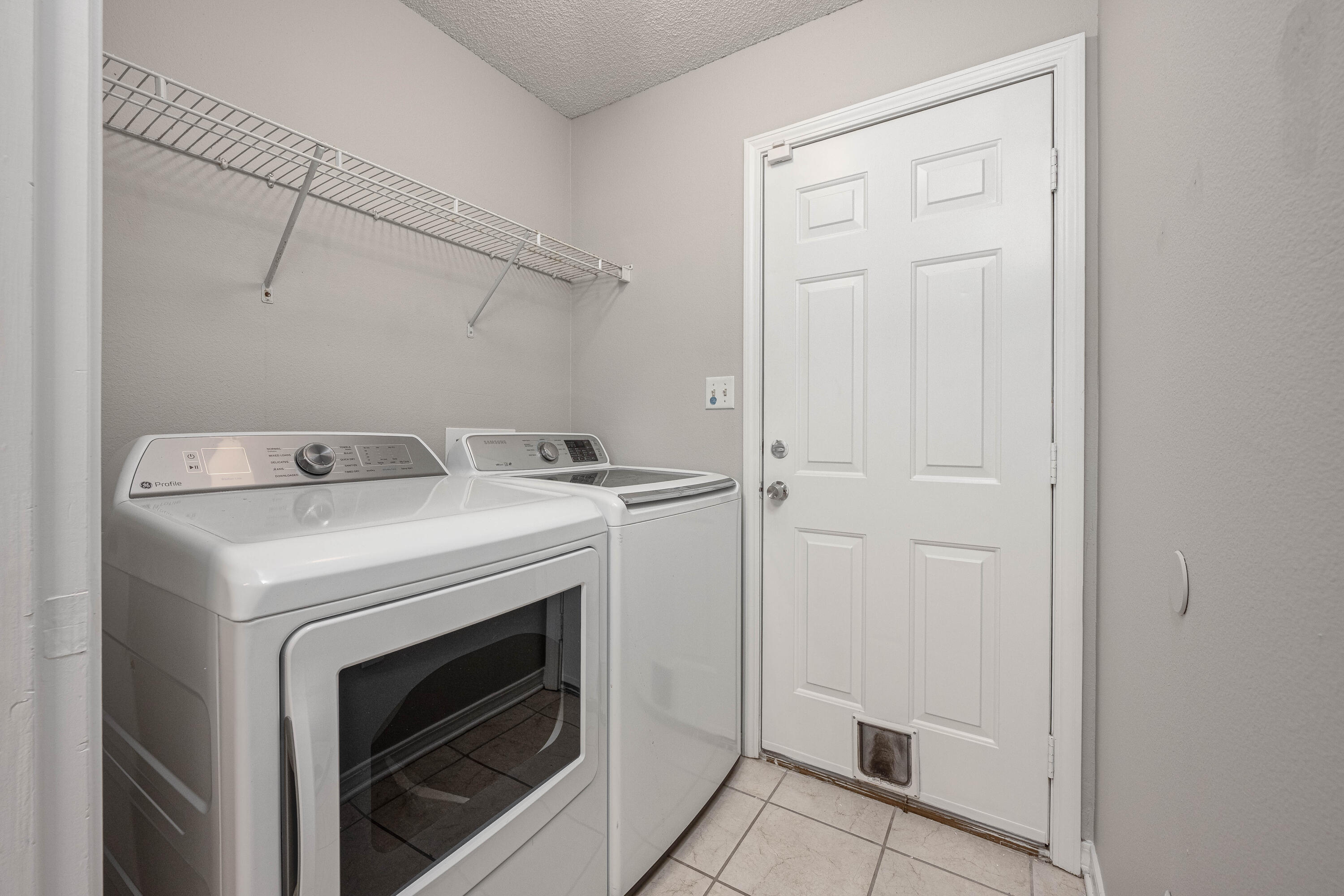 EMERALD VILLAGE S/D - Residential