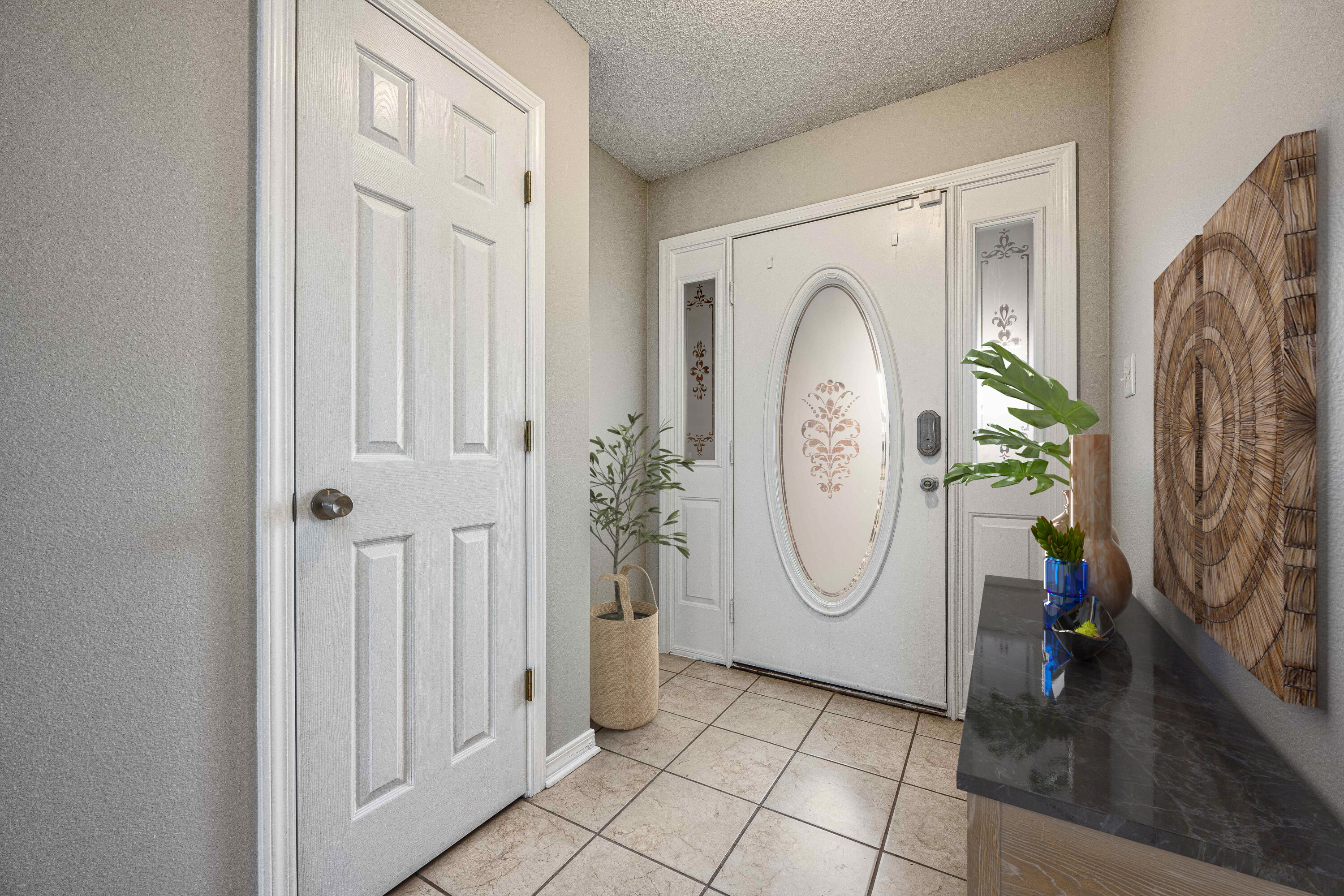 EMERALD VILLAGE S/D - Residential