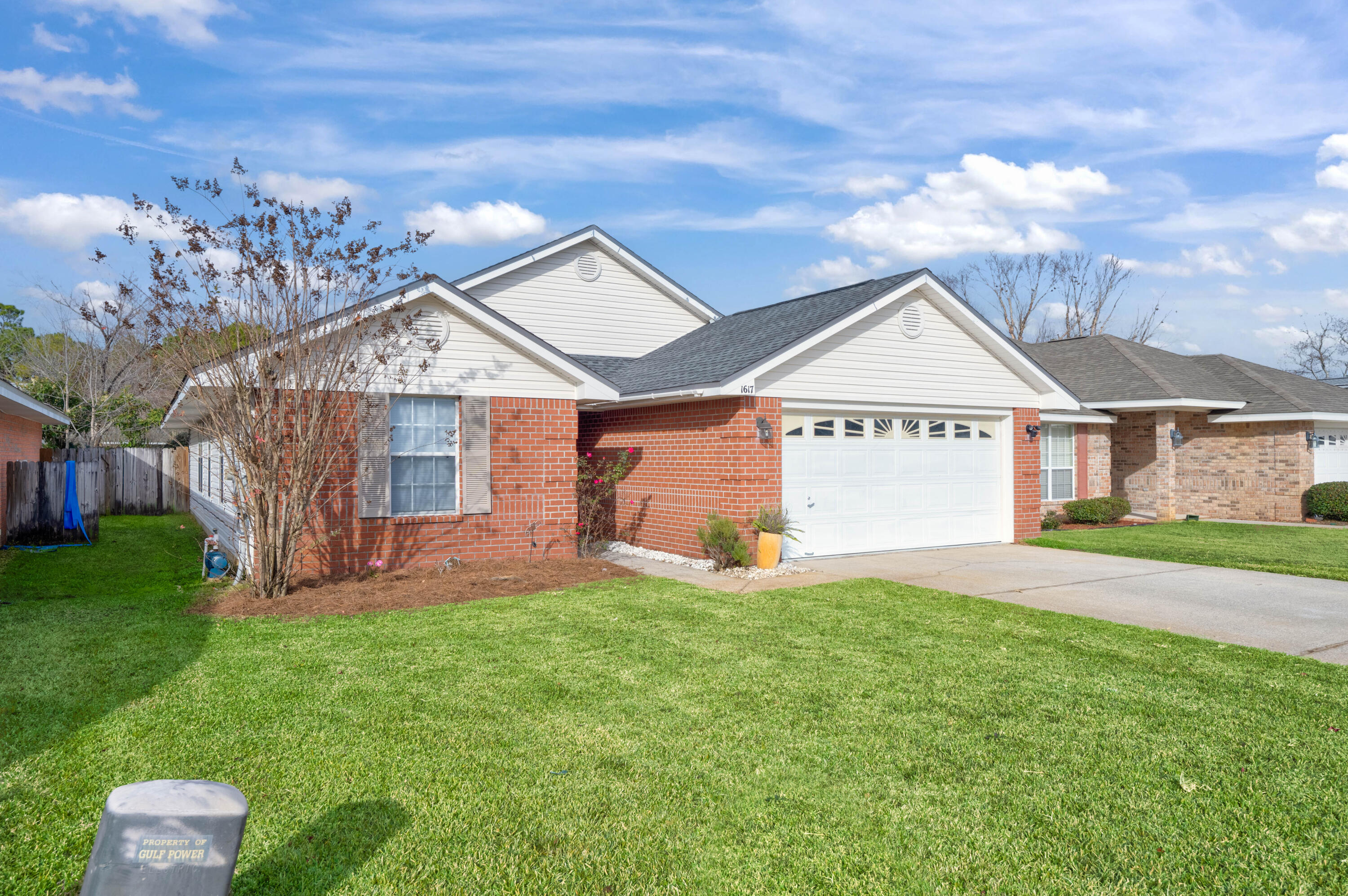 EMERALD VILLAGE S/D - Residential