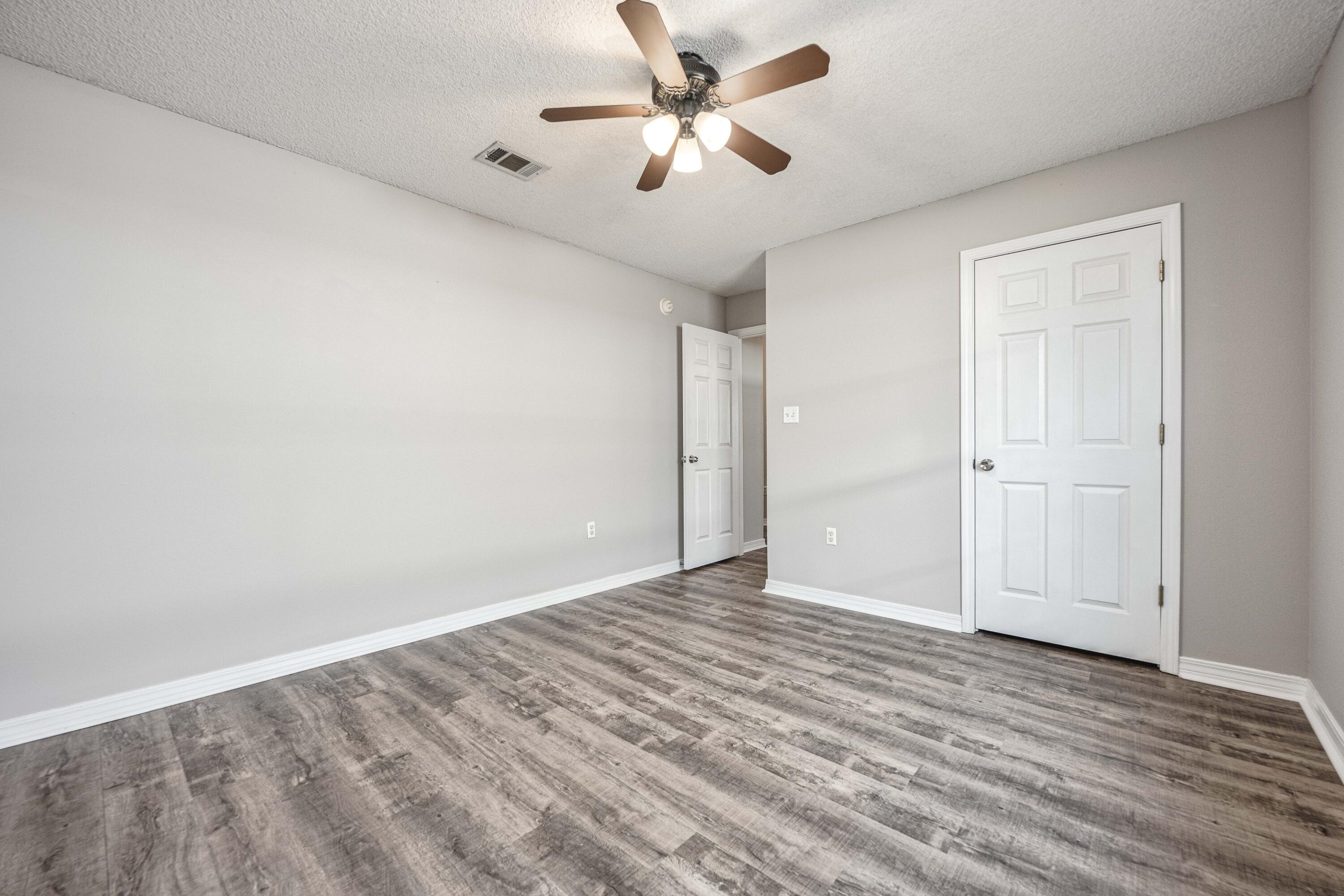 EMERALD VILLAGE S/D - Residential