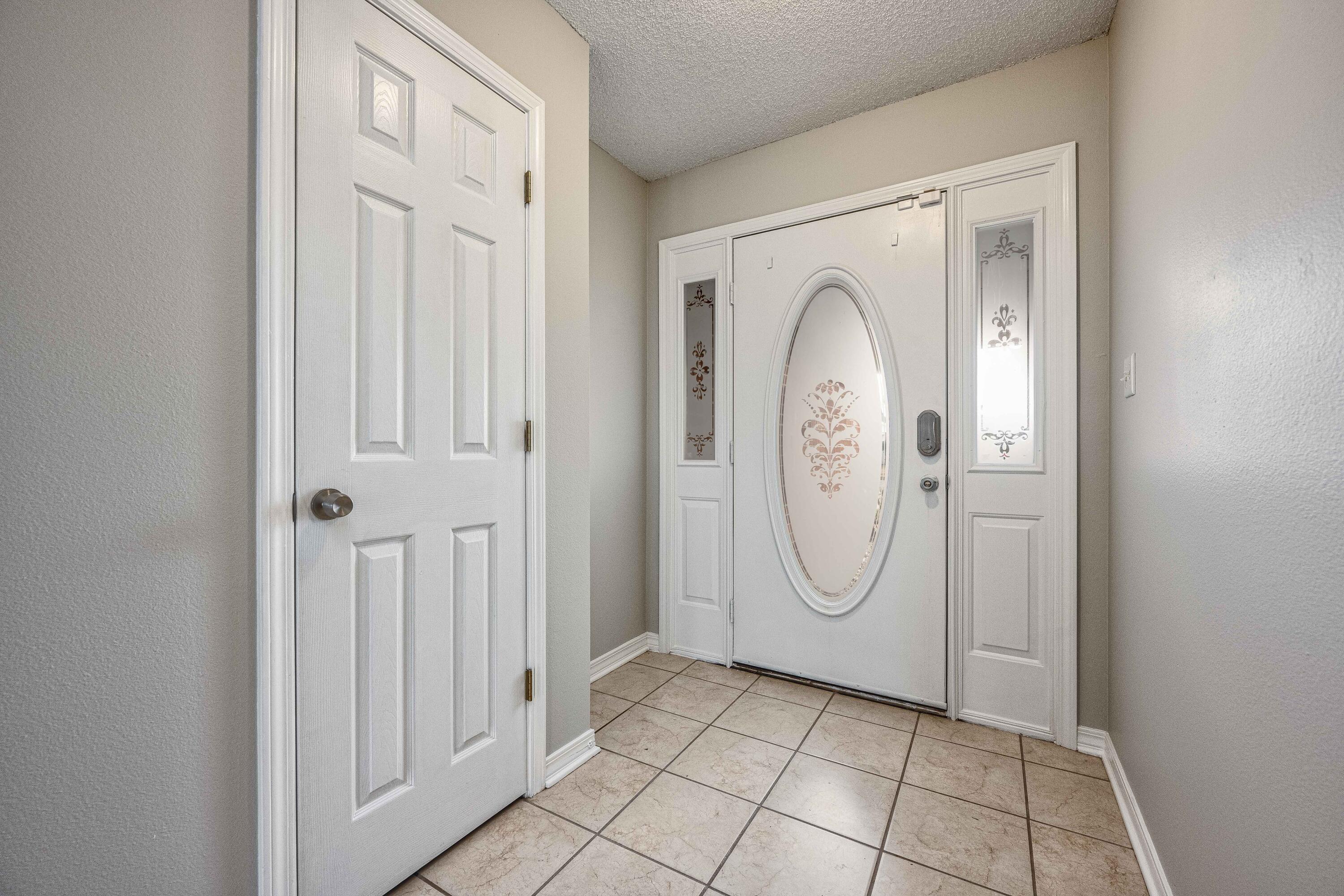 EMERALD VILLAGE S/D - Residential