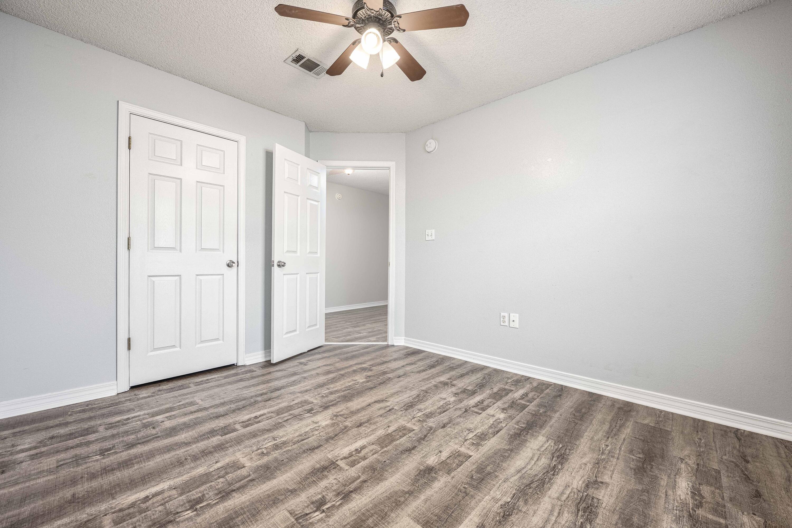 EMERALD VILLAGE S/D - Residential