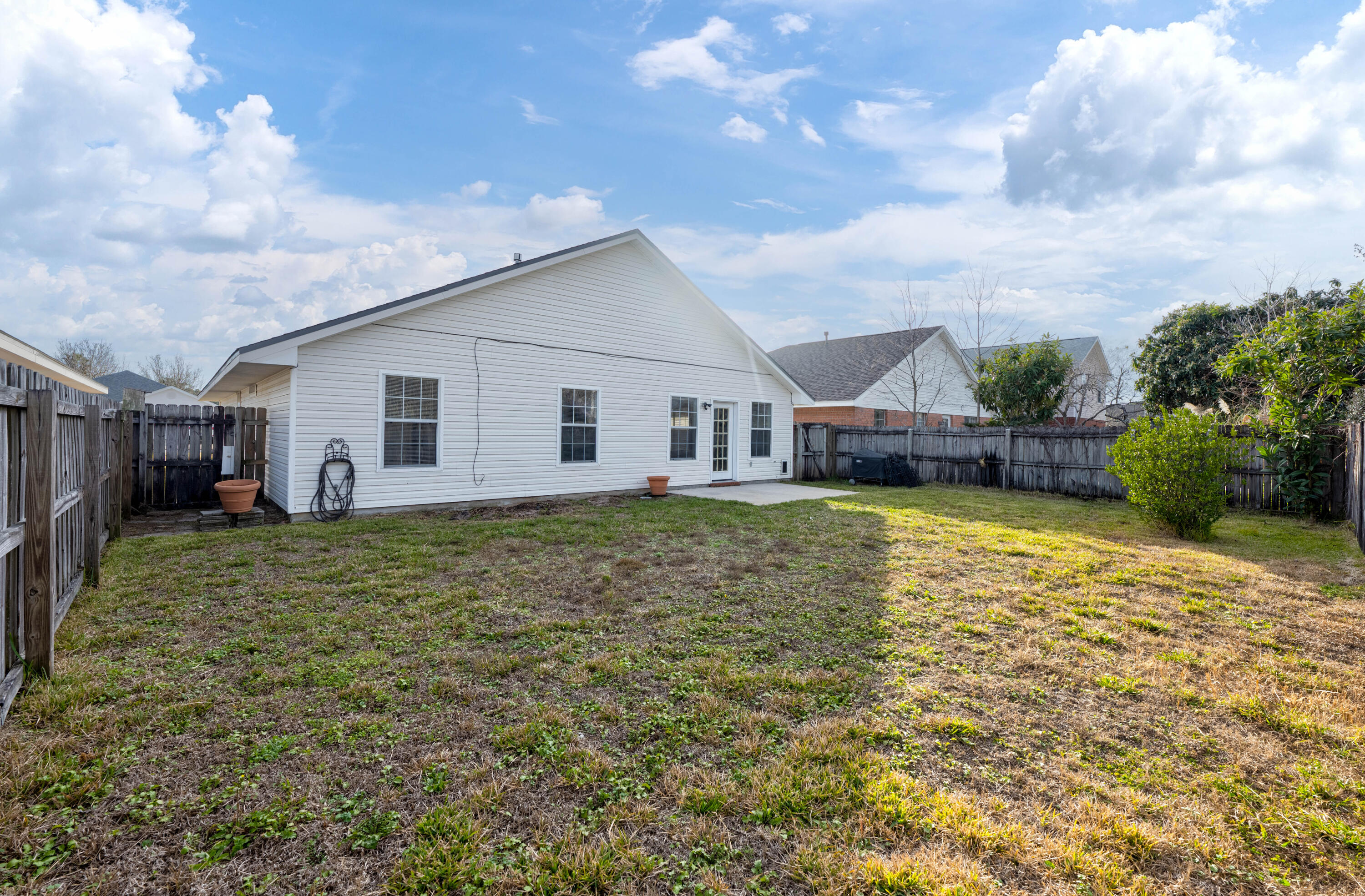 EMERALD VILLAGE S/D - Residential