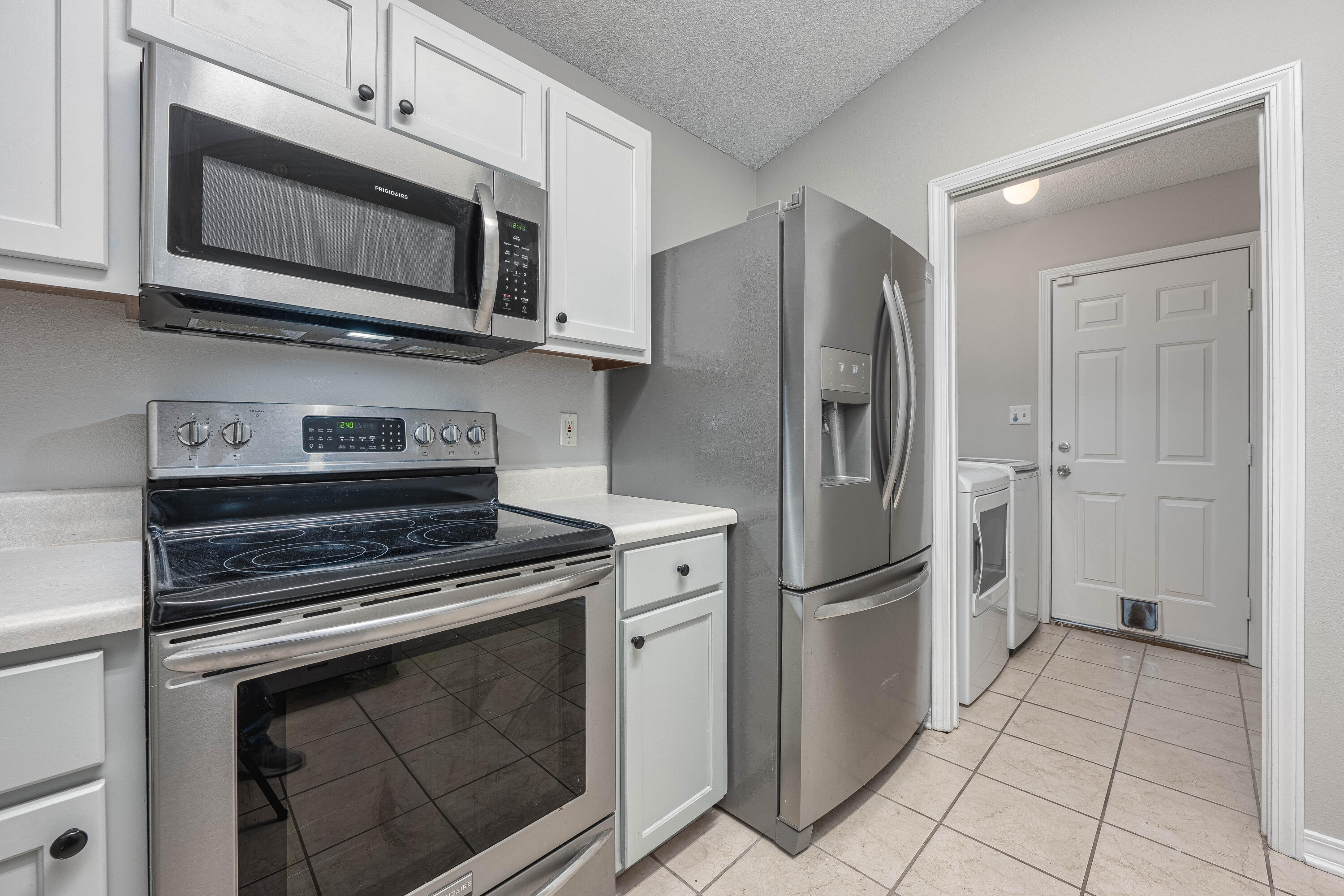 EMERALD VILLAGE S/D - Residential