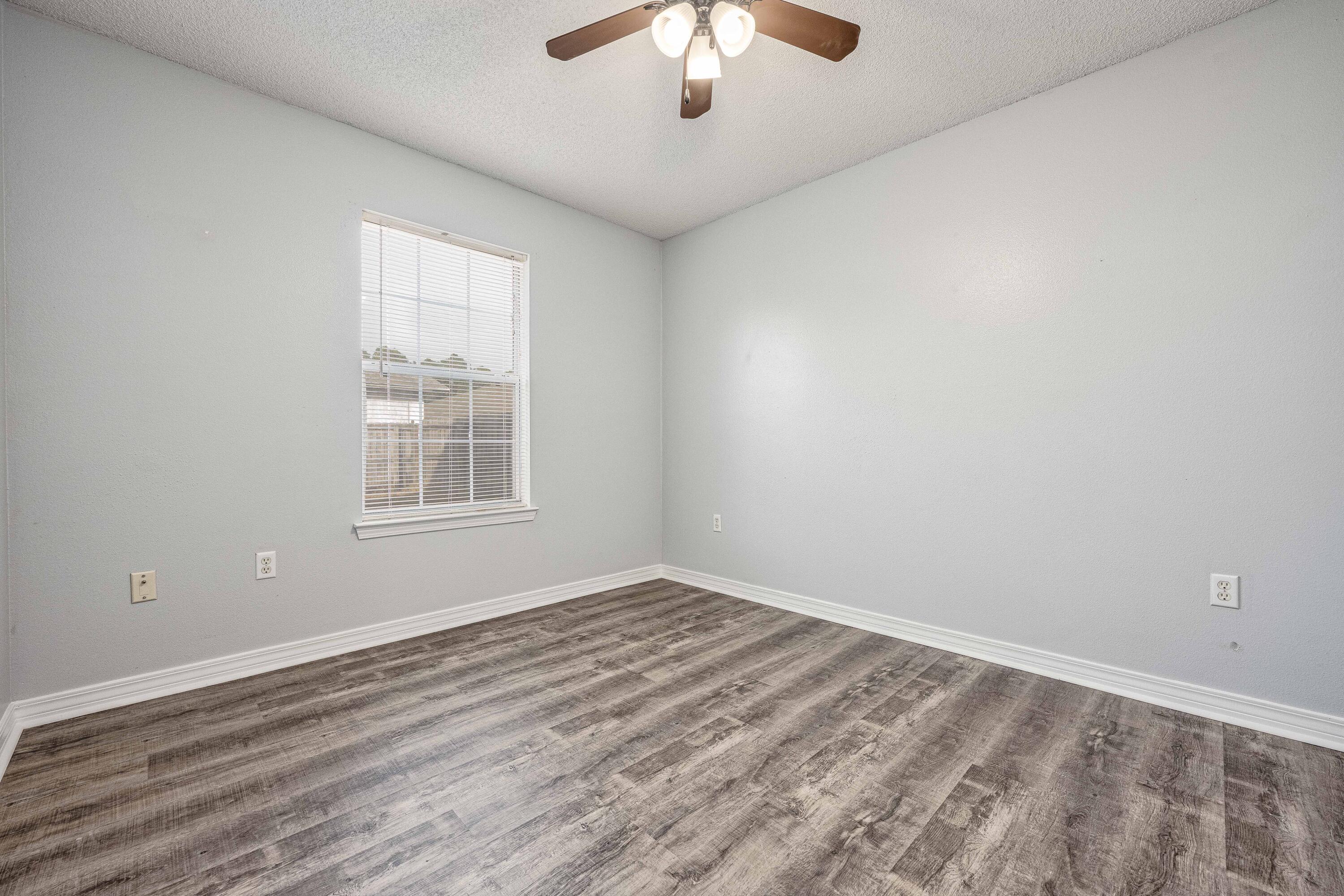 EMERALD VILLAGE S/D - Residential