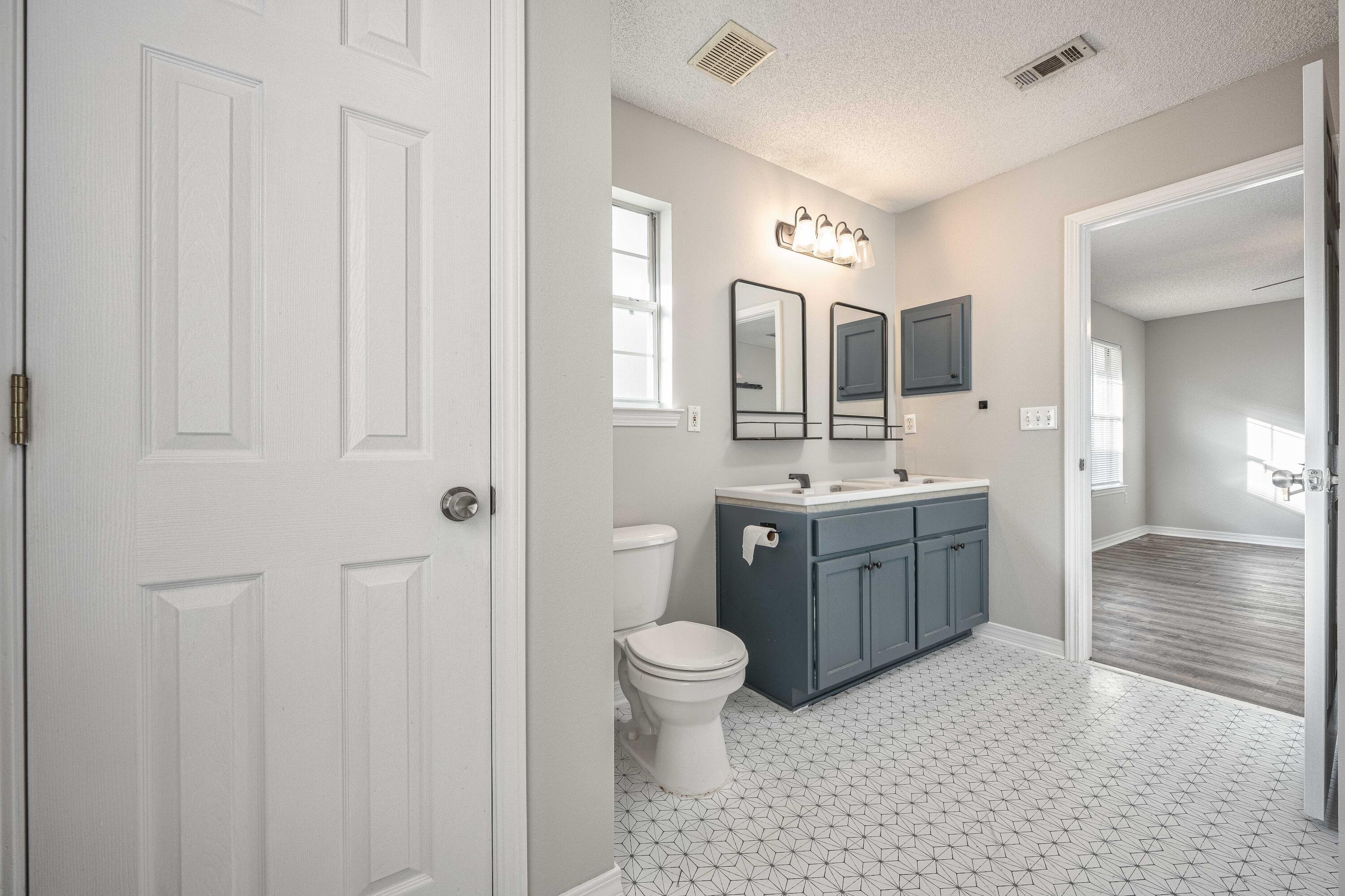 EMERALD VILLAGE S/D - Residential