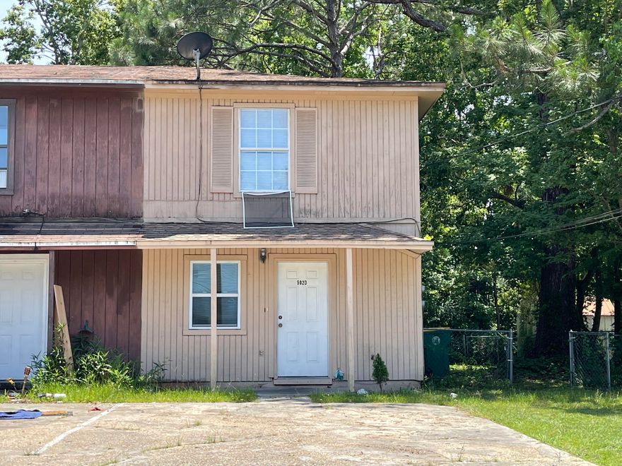 Entered for Comps only.