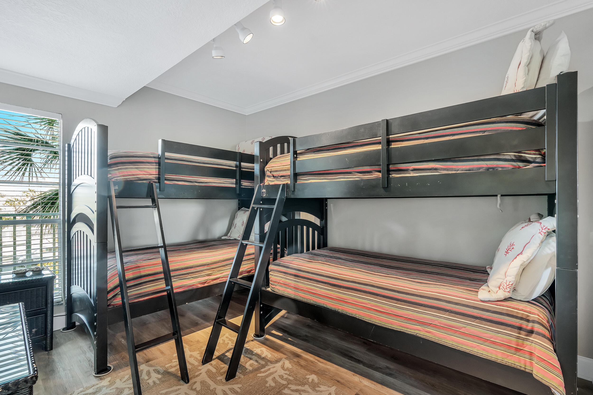 SILVER DUNES CONDO - Residential