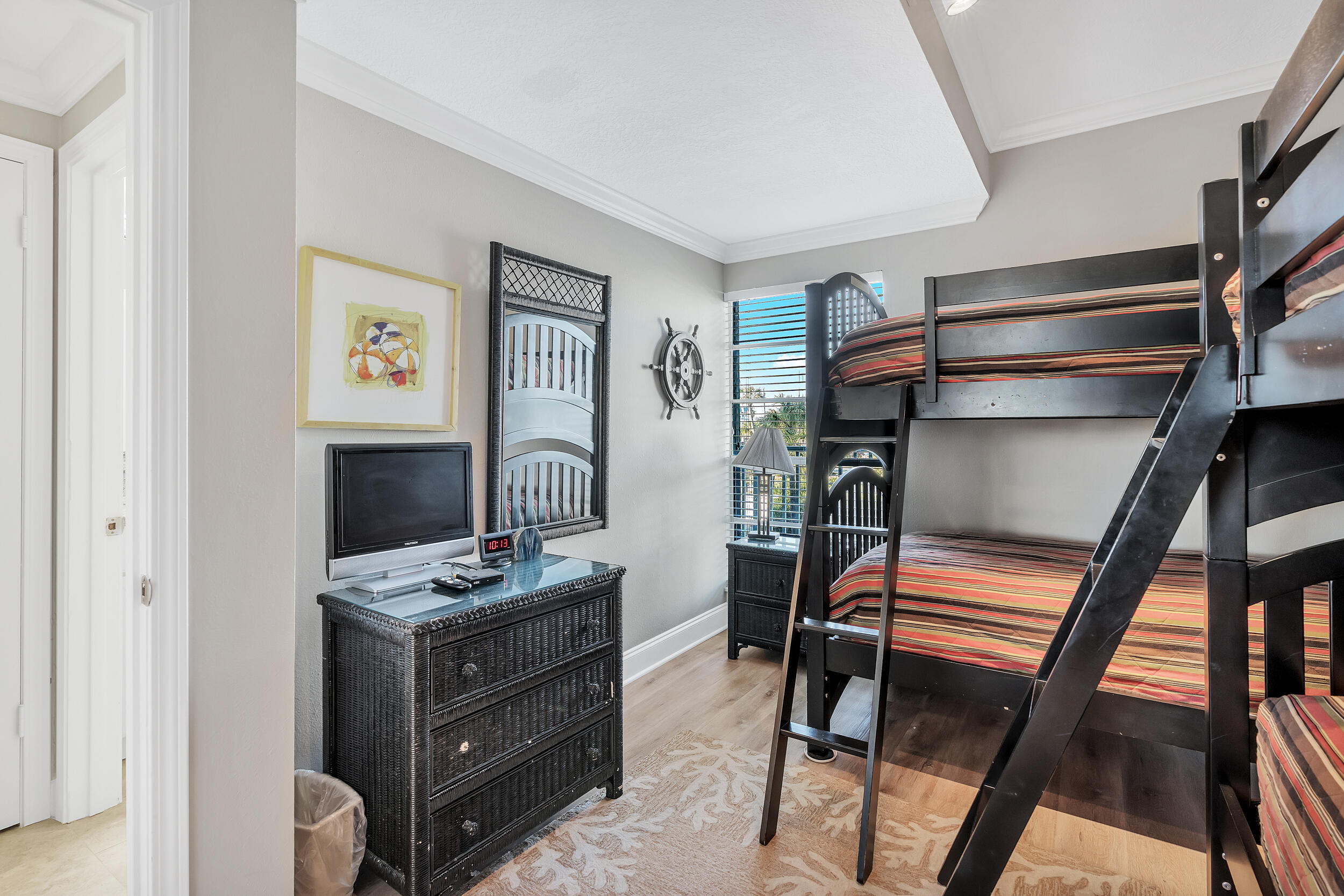 SILVER DUNES CONDO - Residential