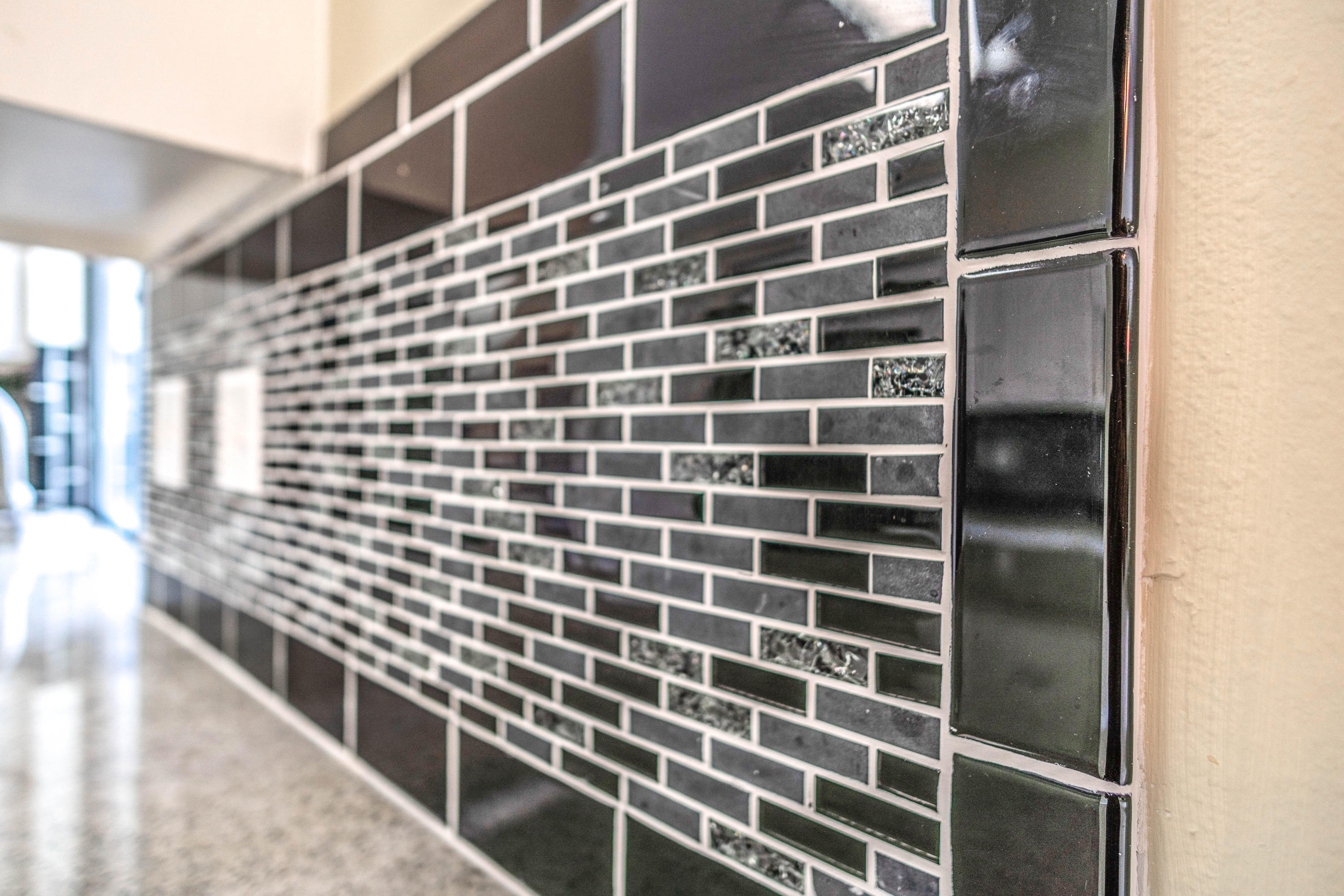 ST ANDREWS EAST BLUEWATER BAY - Residential