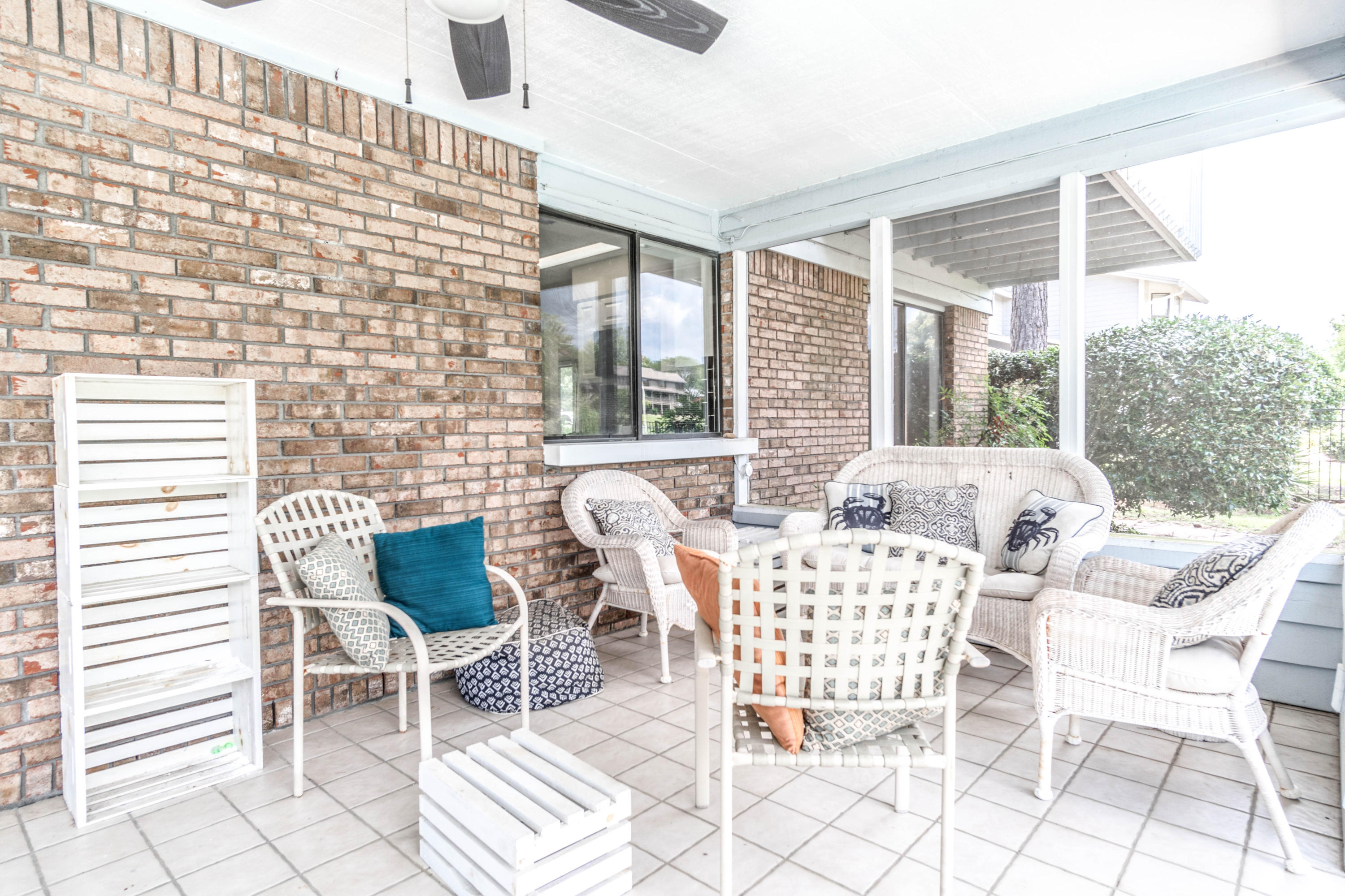 ST ANDREWS EAST BLUEWATER BAY - Residential