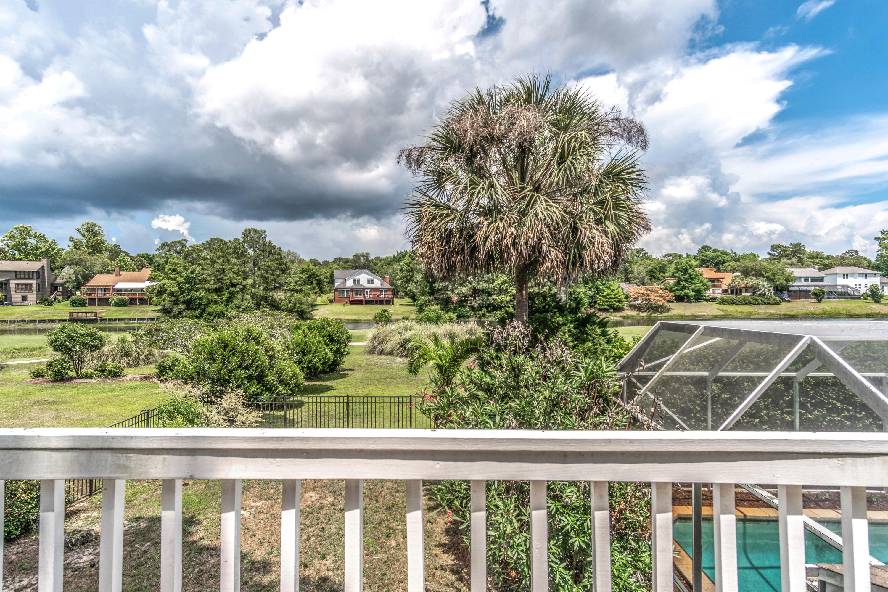 ST ANDREWS EAST BLUEWATER BAY - Residential