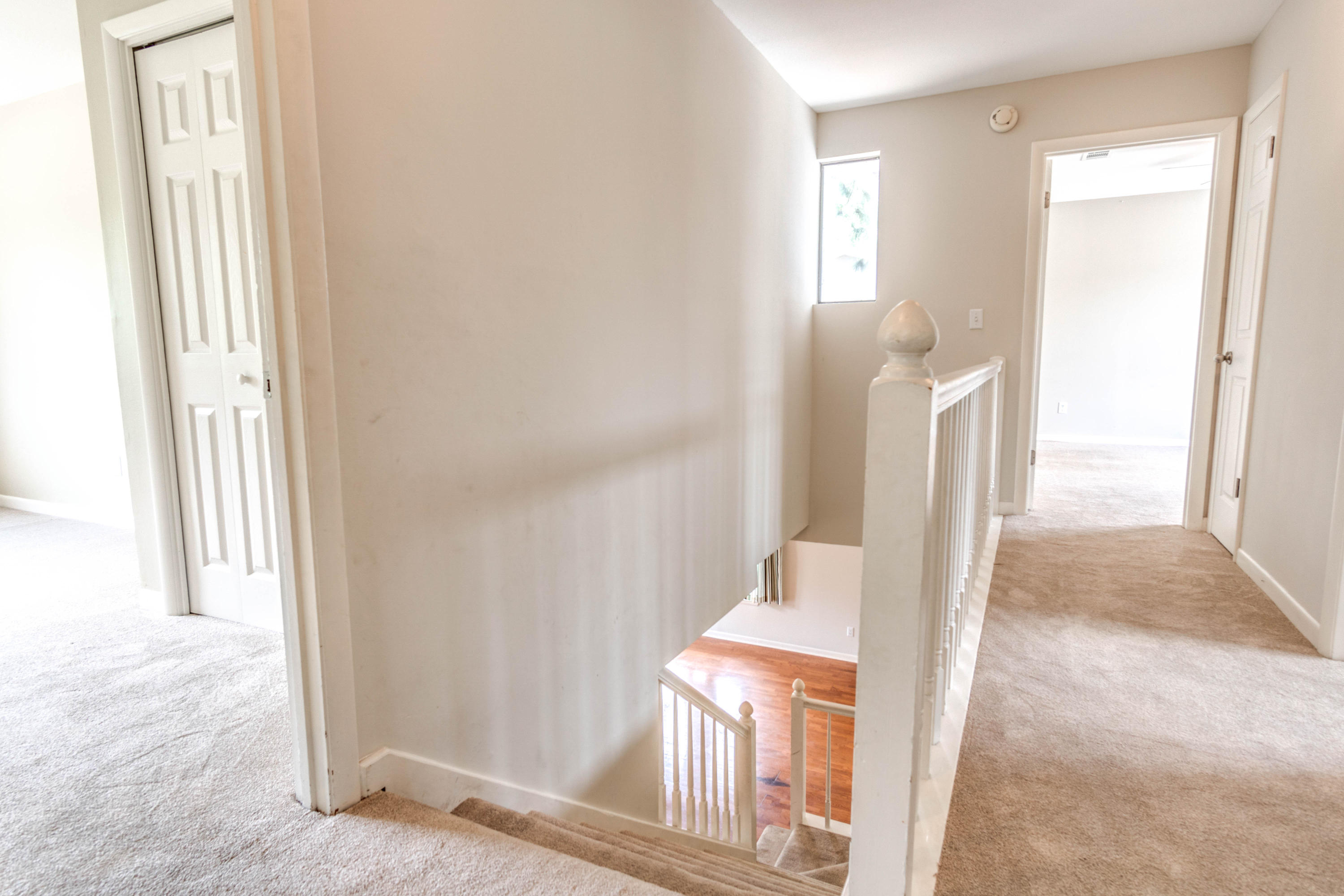 ST ANDREWS EAST BLUEWATER BAY - Residential