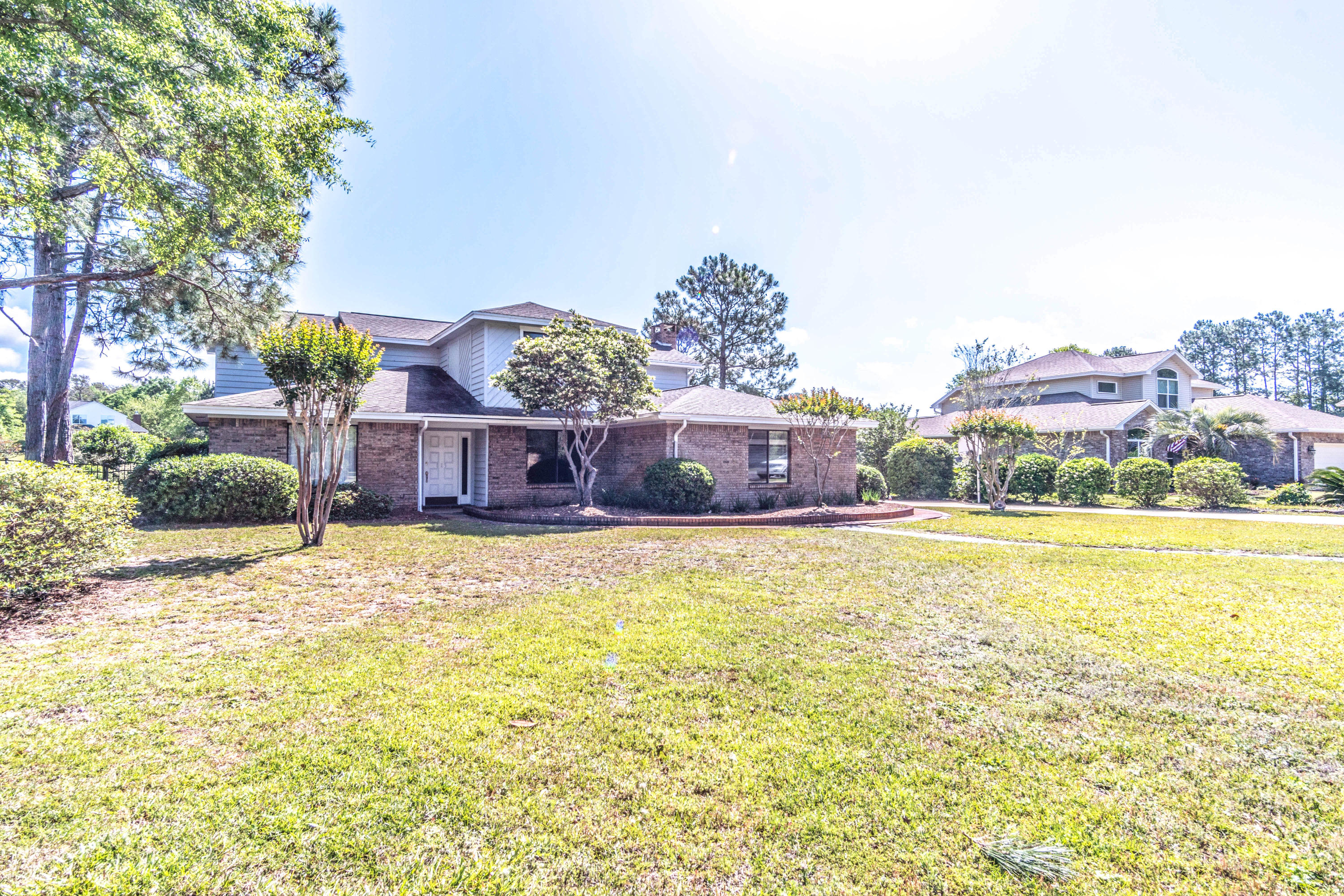 ST ANDREWS EAST BLUEWATER BAY - Residential