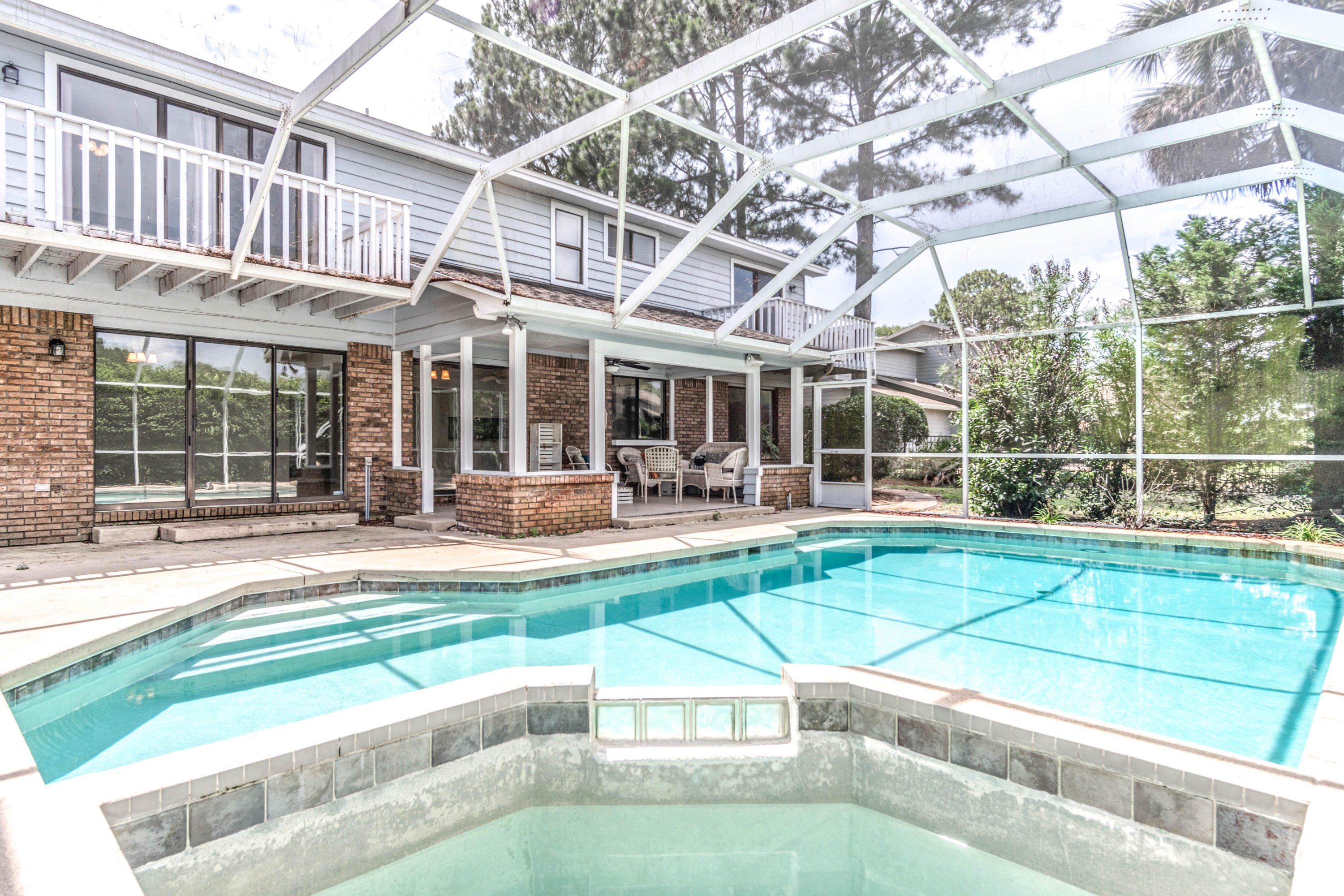 ST ANDREWS EAST BLUEWATER BAY - Residential