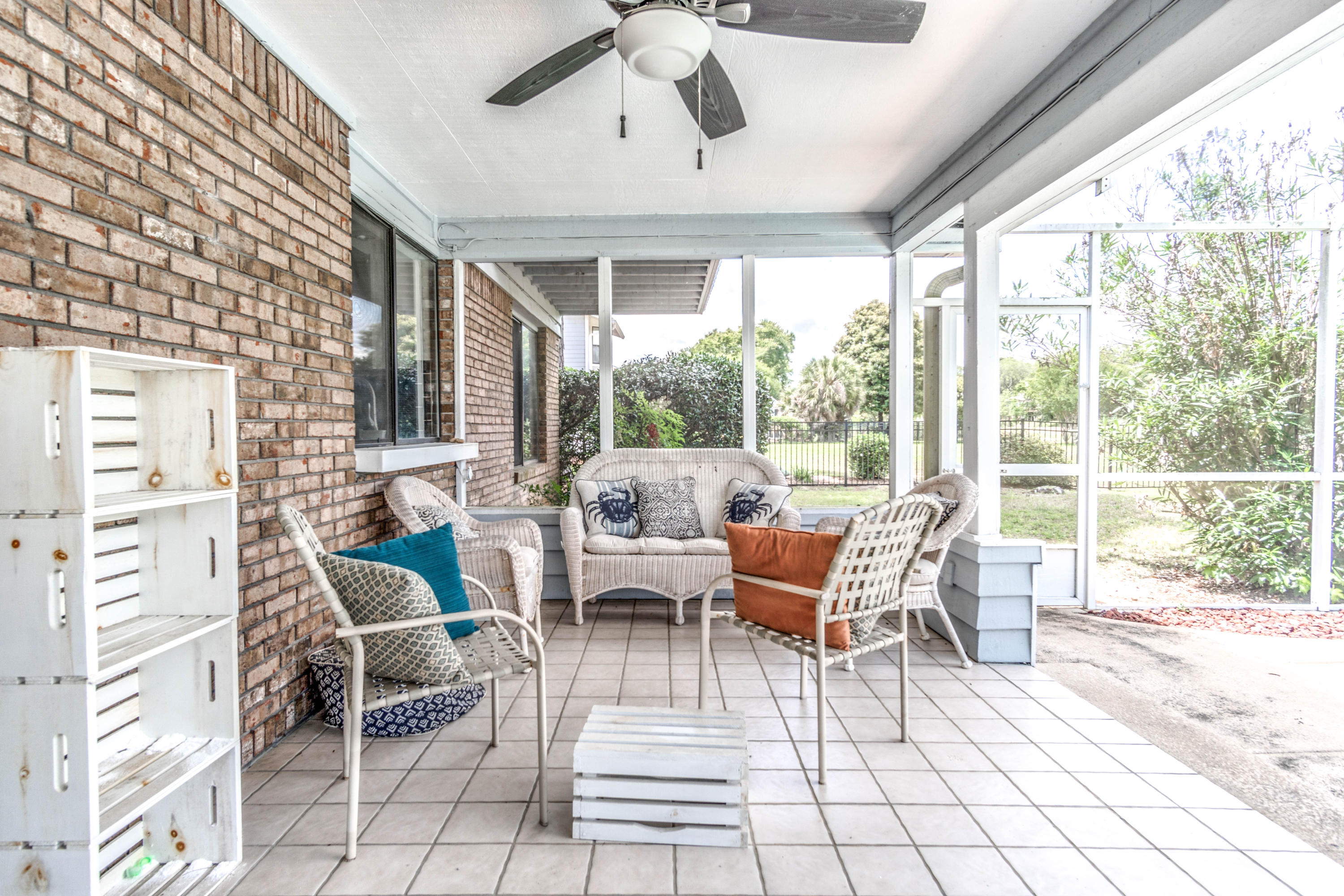 ST ANDREWS EAST BLUEWATER BAY - Residential