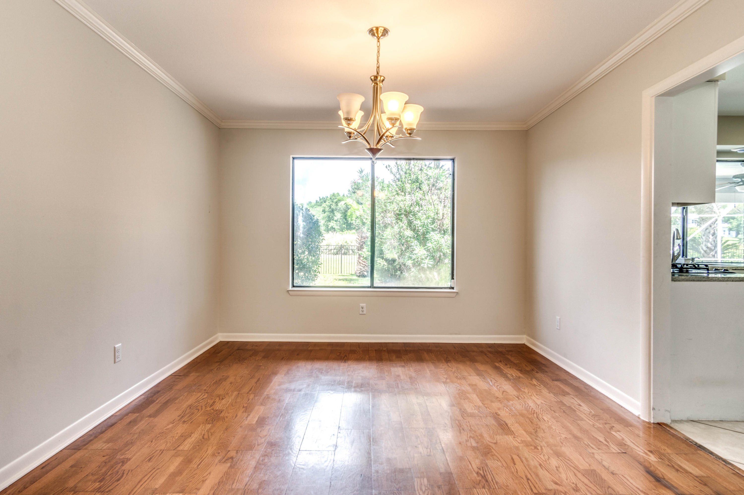 ST ANDREWS EAST BLUEWATER BAY - Residential