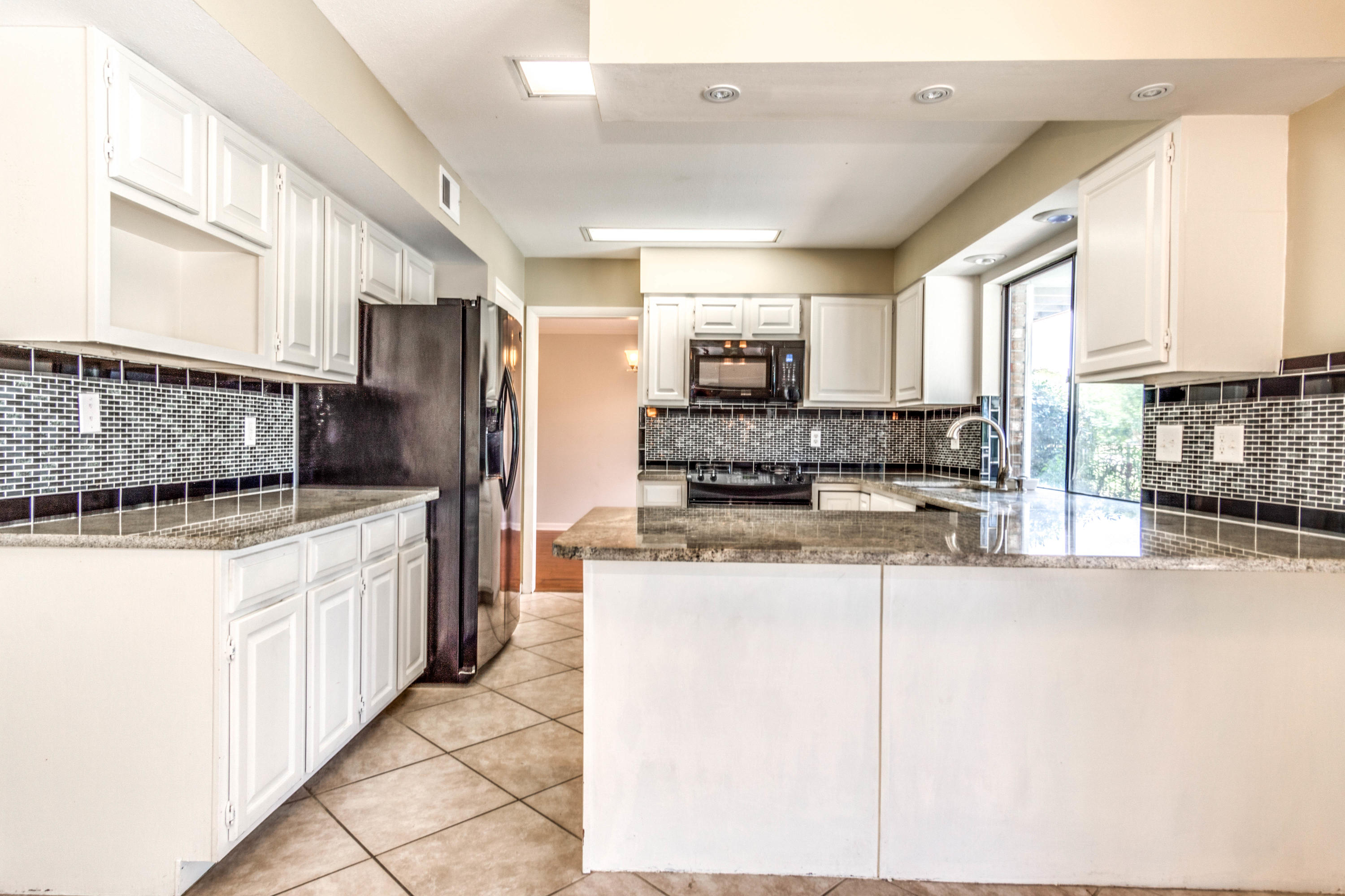 ST ANDREWS EAST BLUEWATER BAY - Residential