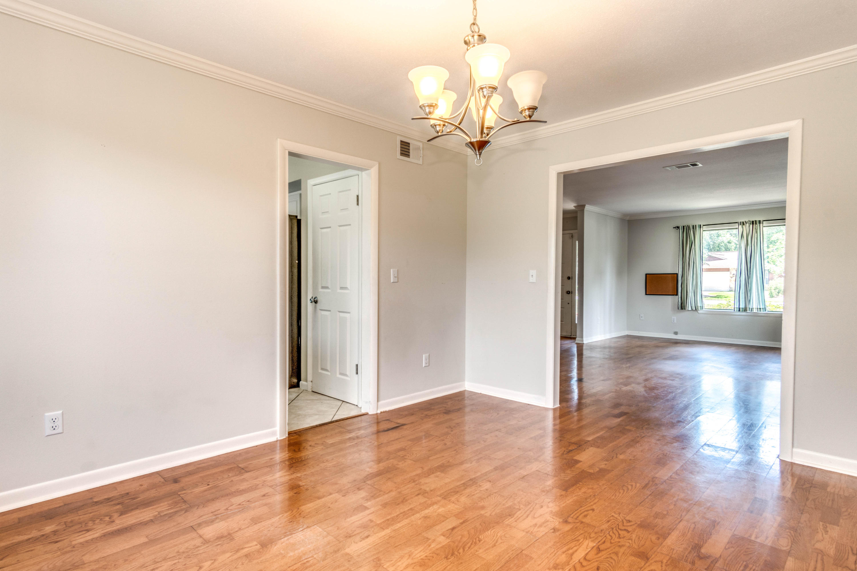 ST ANDREWS EAST BLUEWATER BAY - Residential