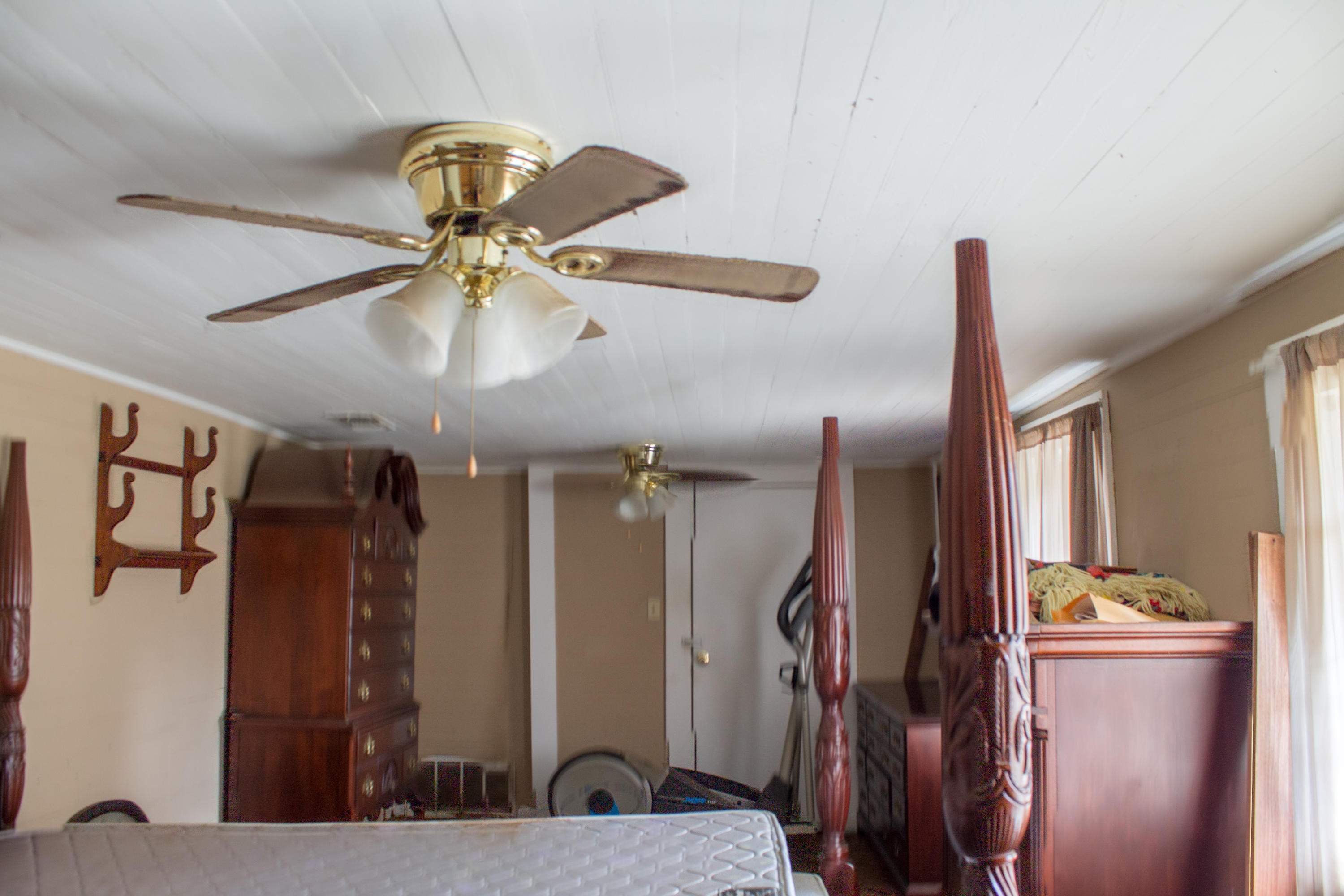 CRESTVIEW - Residential