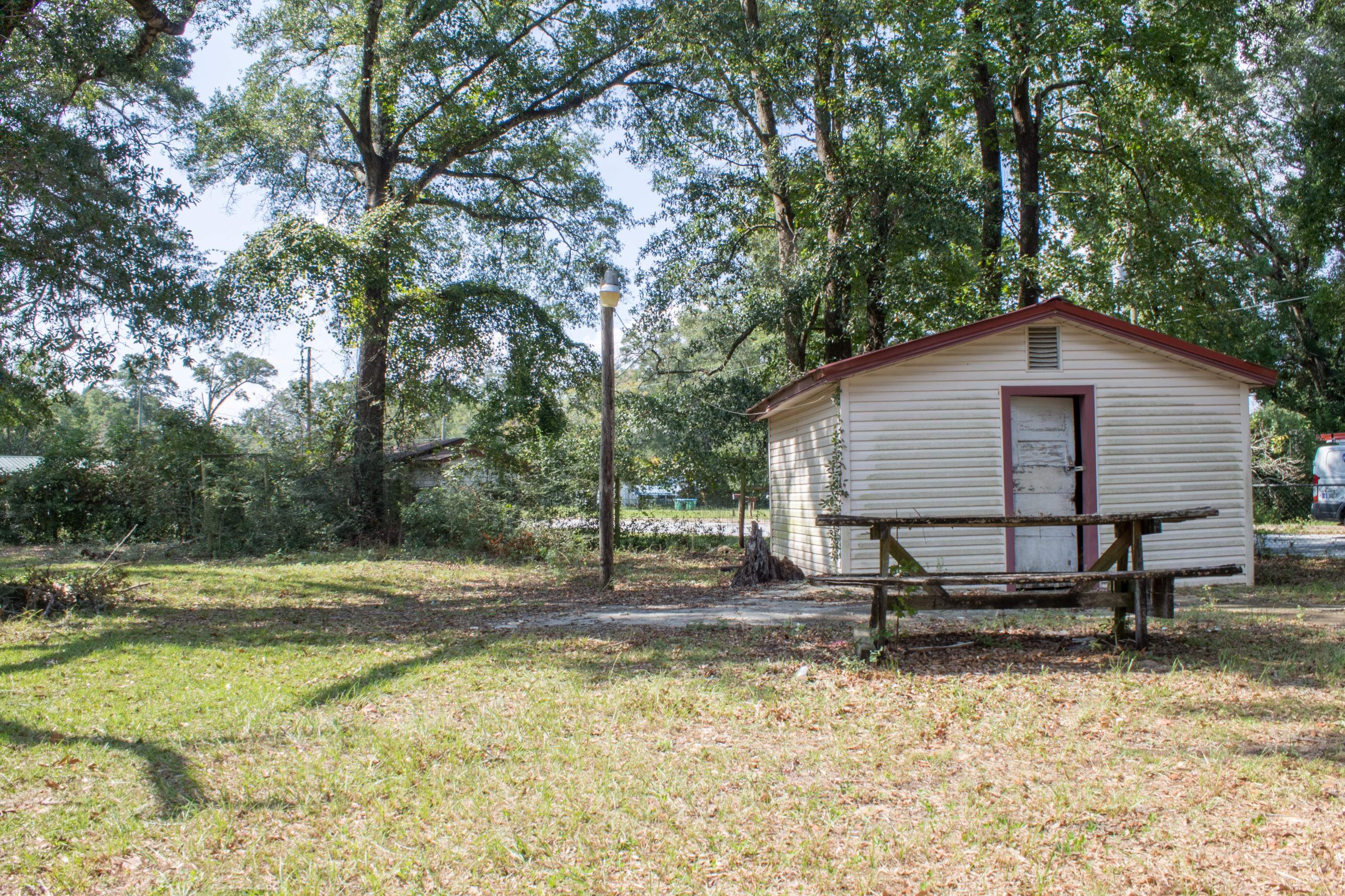 CRESTVIEW - Residential