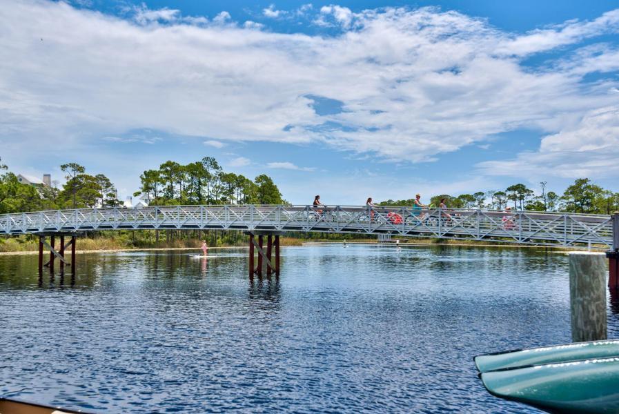 WATERCOLOR - Residential