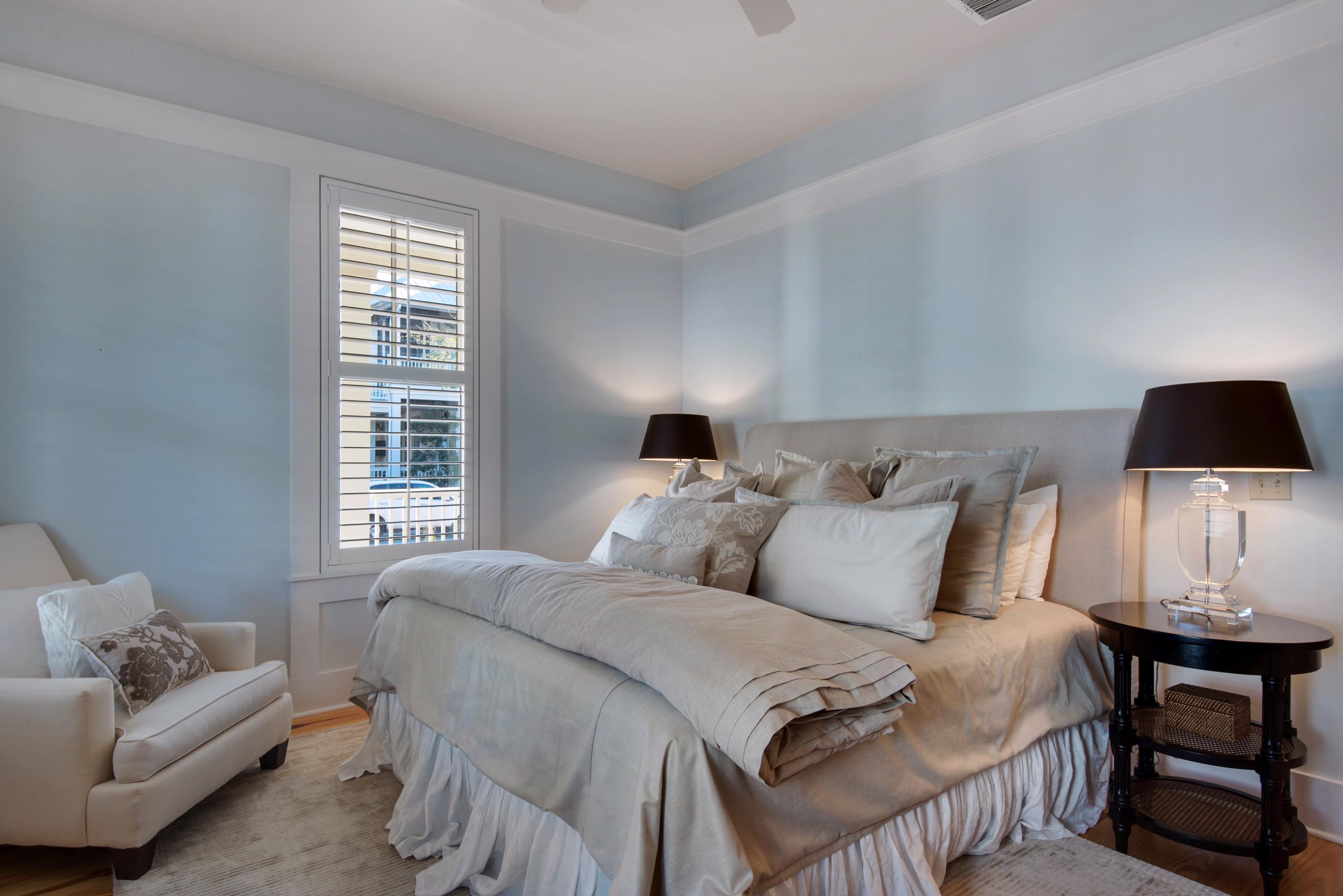 WATERCOLOR - Residential