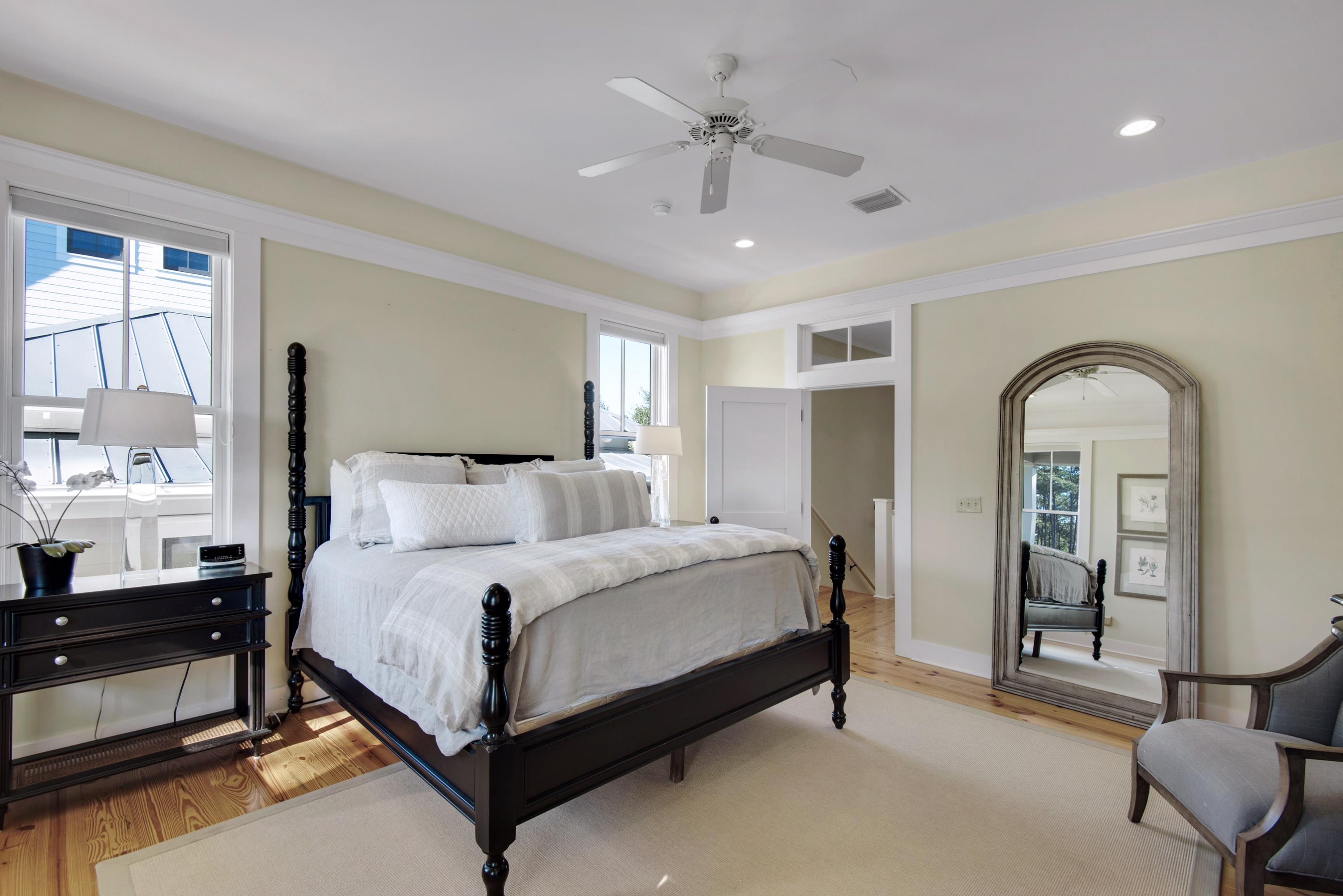 WATERCOLOR - Residential