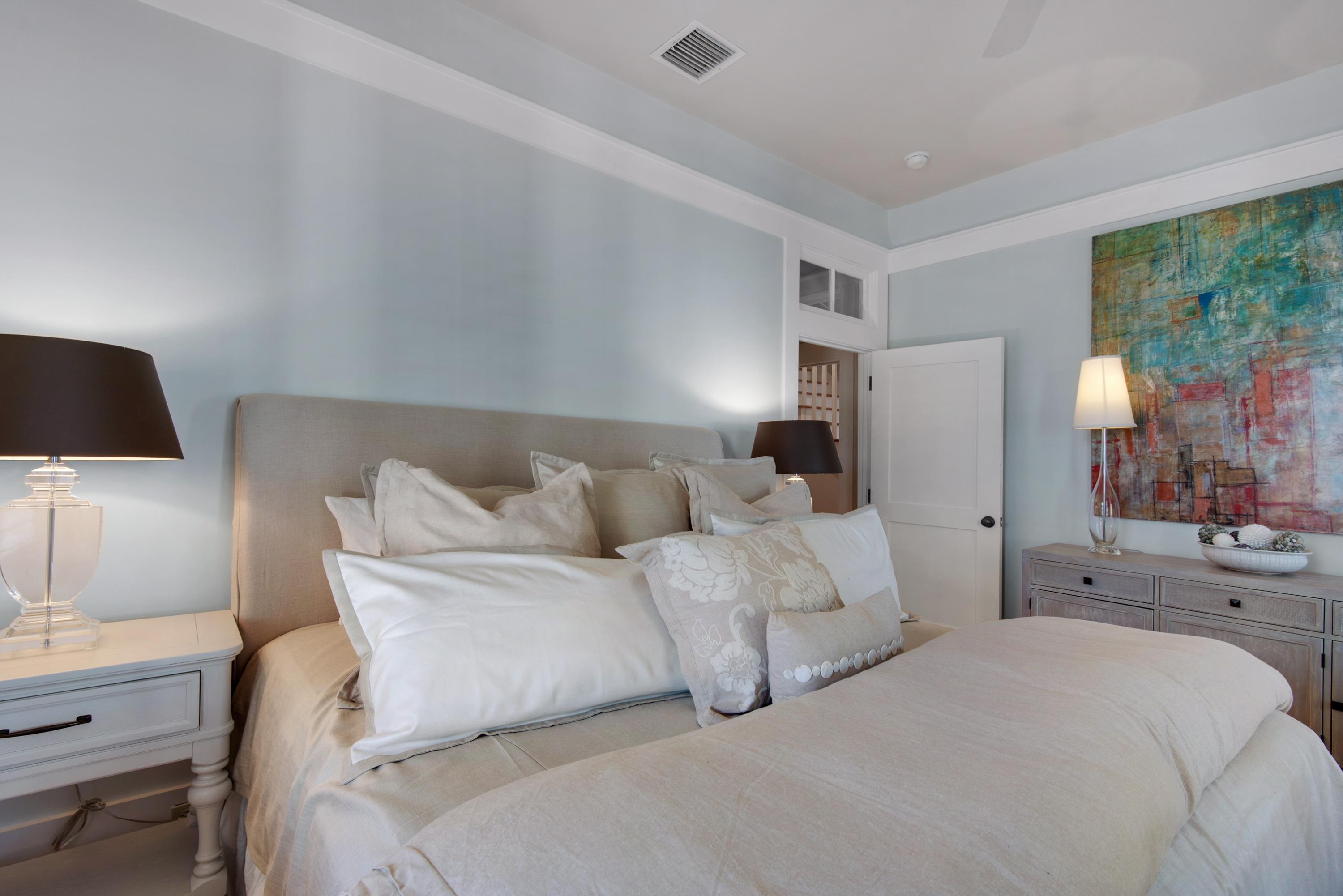 WATERCOLOR - Residential