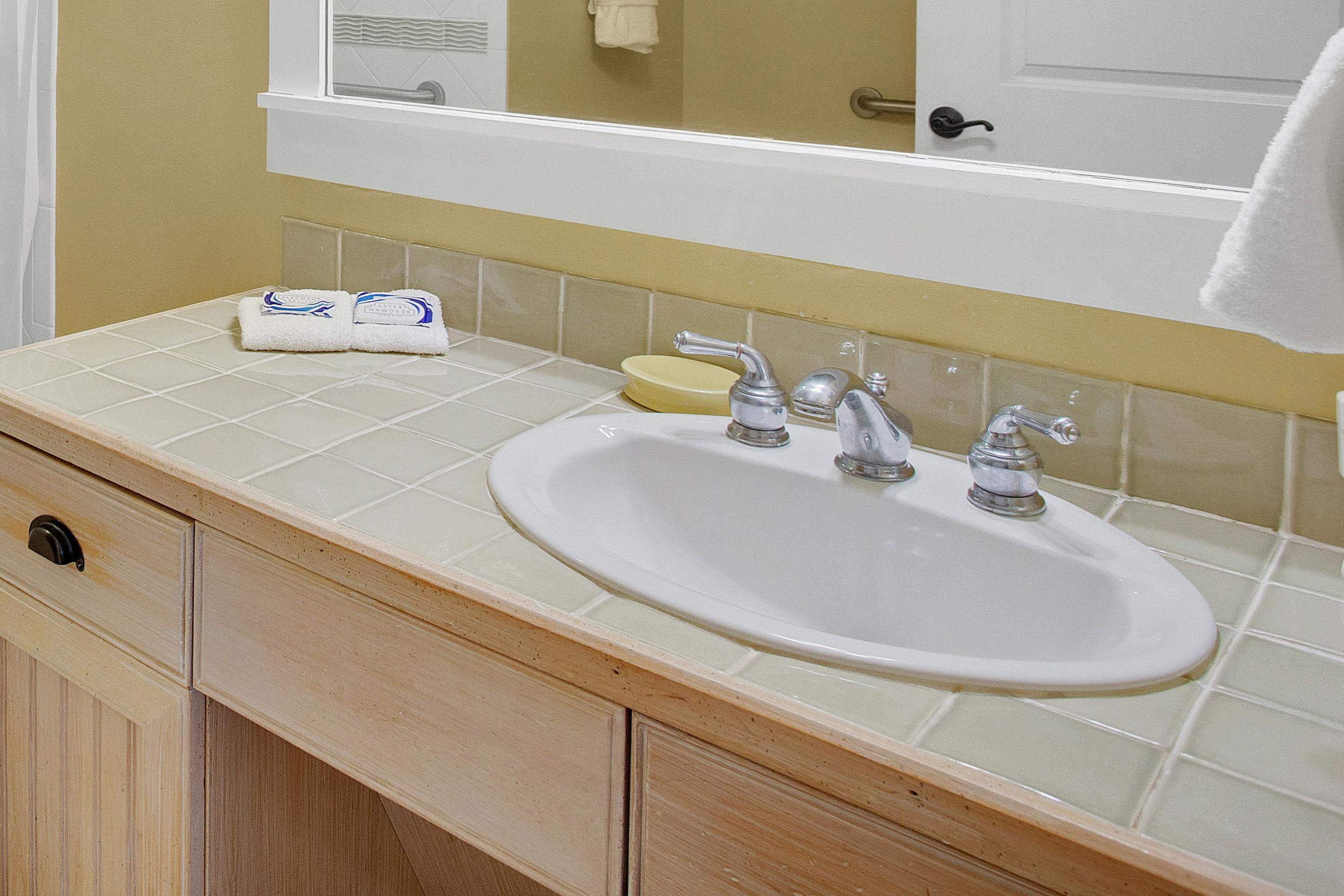 Market Street Inn - Residential