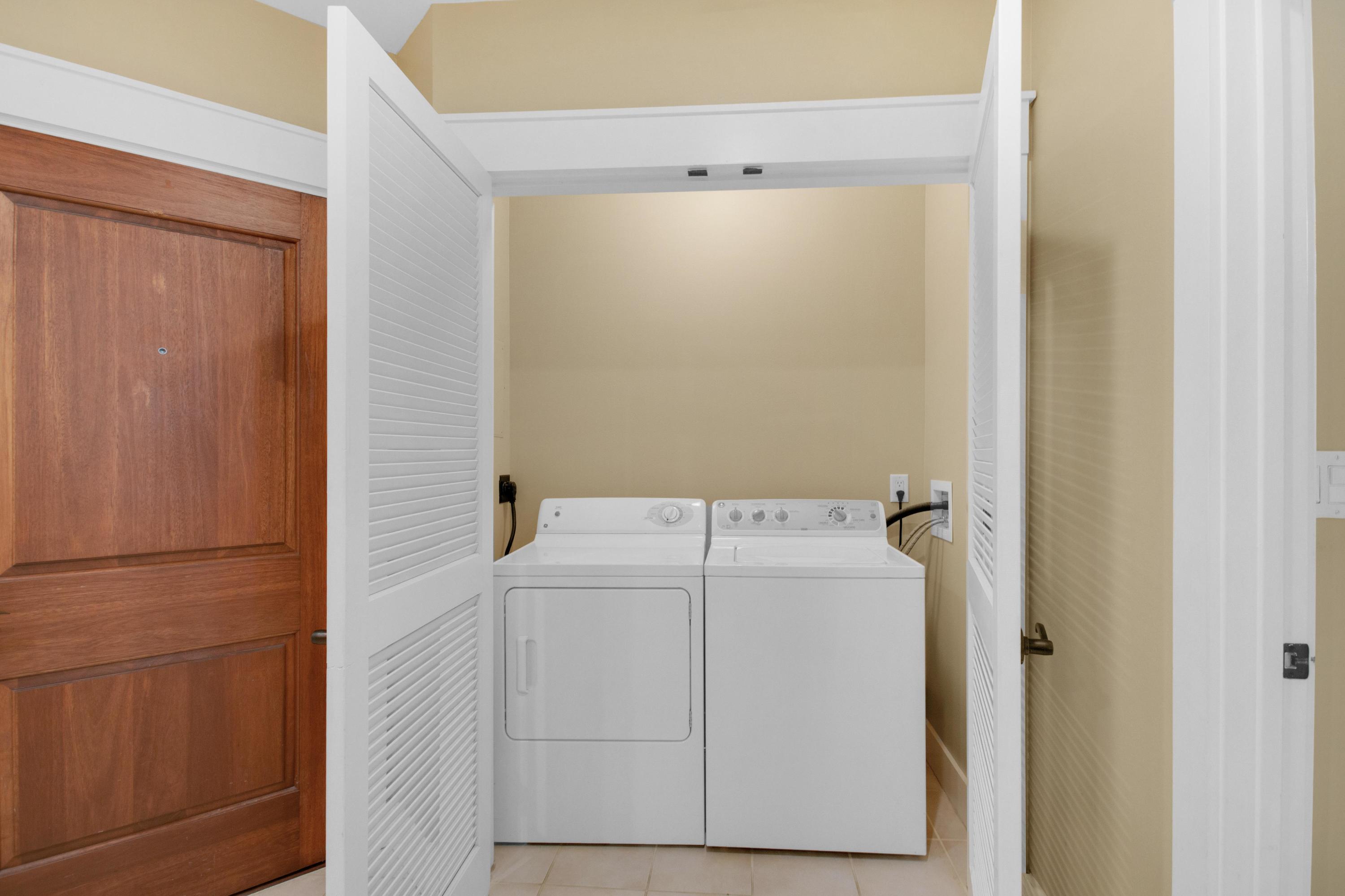 Market Street Inn - Residential