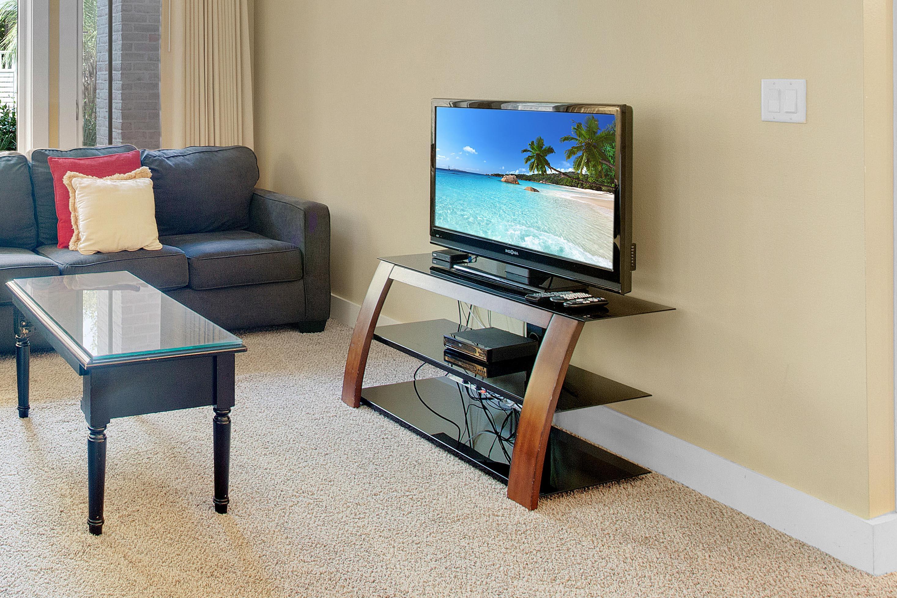 Market Street Inn - Residential