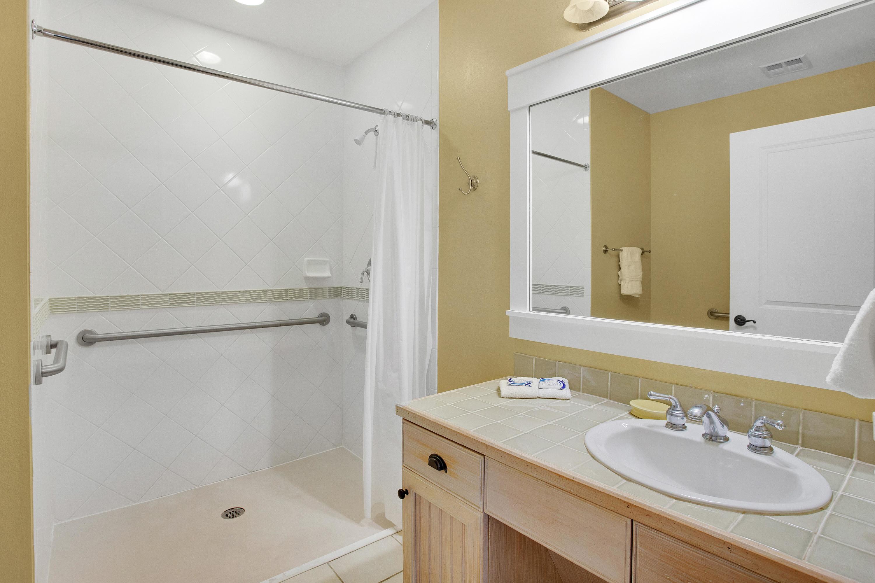 Market Street Inn - Residential