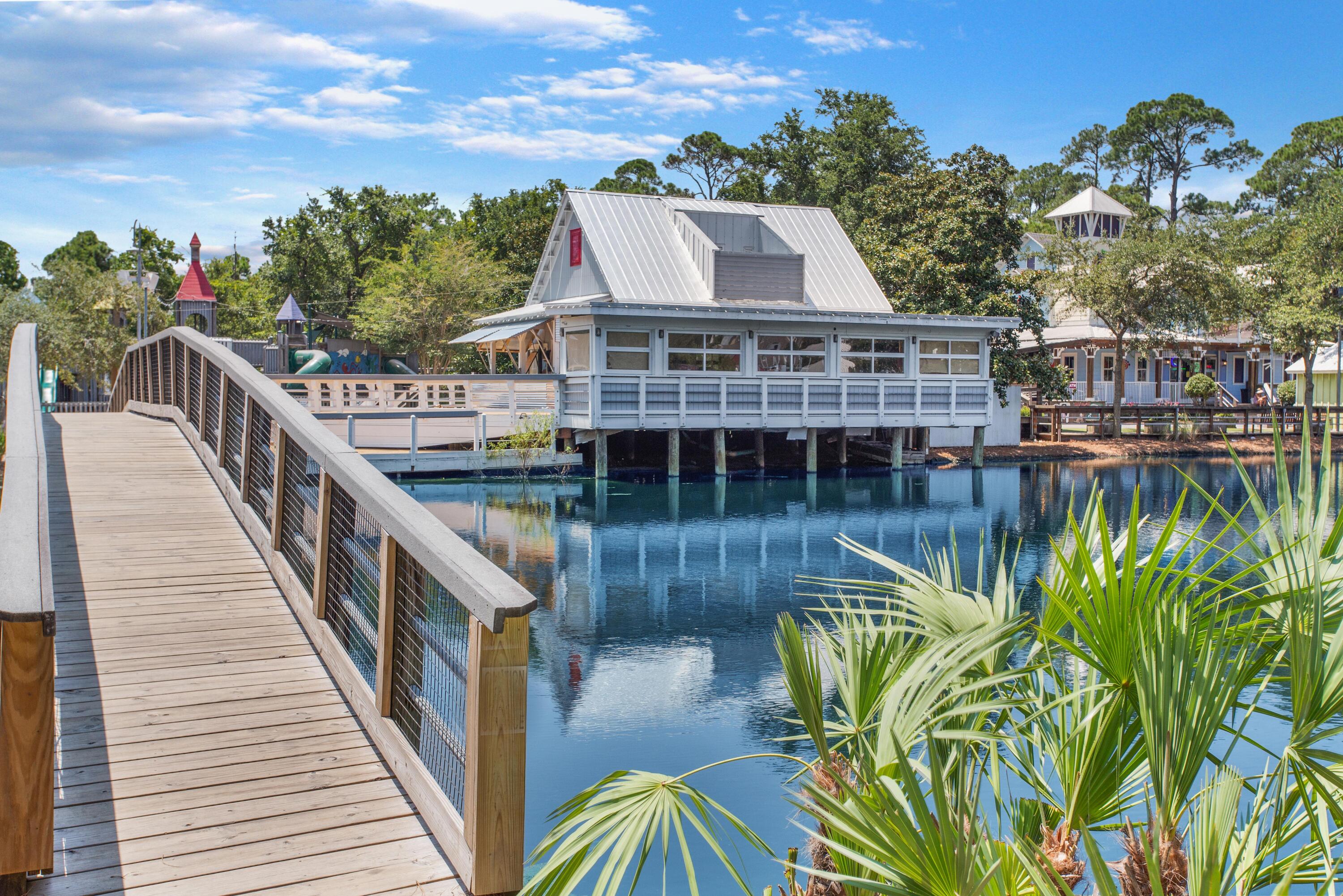 Market Street Inn - Residential