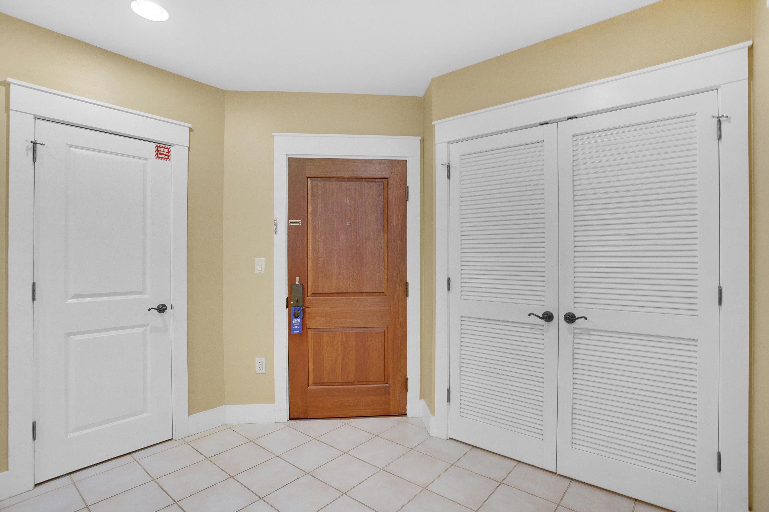 Market Street Inn - Residential