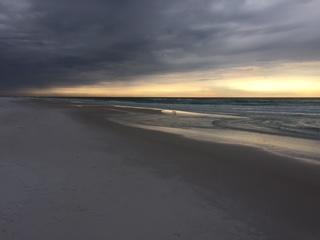 Inn at Crystal BeachSummerchase Condo - Residential