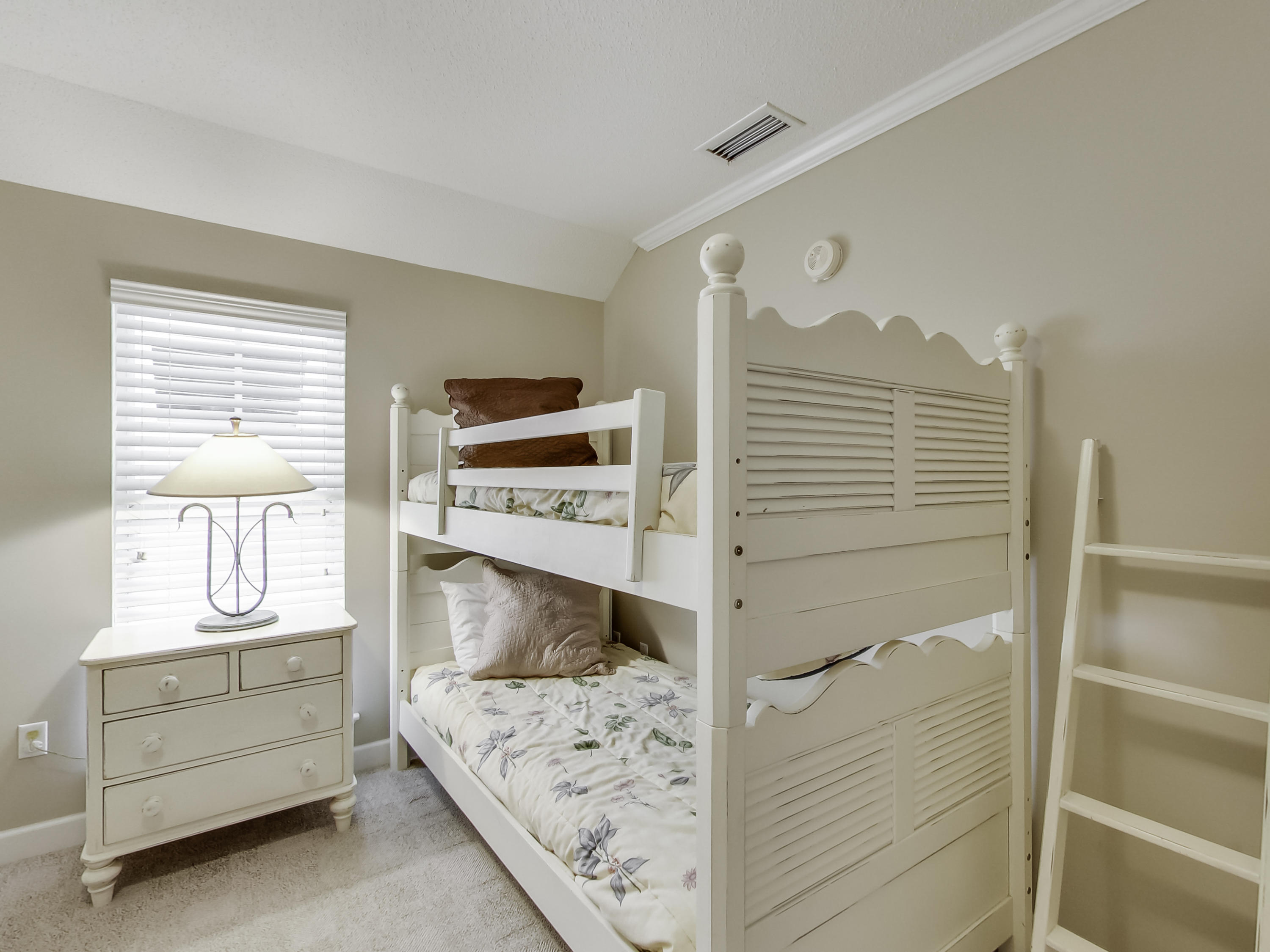 Inn at Crystal BeachSummerchase Condo - Residential