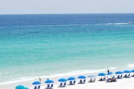 Inn at Crystal BeachSummerchase Condo - Residential